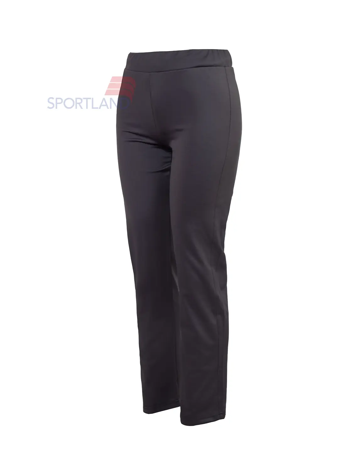 ست مانتو و شلوار ورزشی زنانه 361 درجه Tysons W