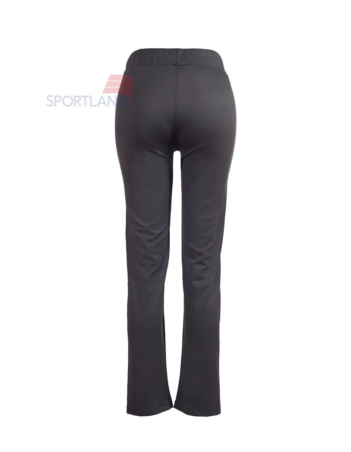 ست مانتو و شلوار ورزشی زنانه 361 درجه Tysons W