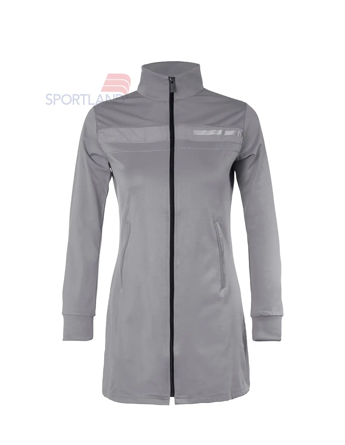 ست مانتو و شلوار ورزشی زنانه 361 درجه Tysons W