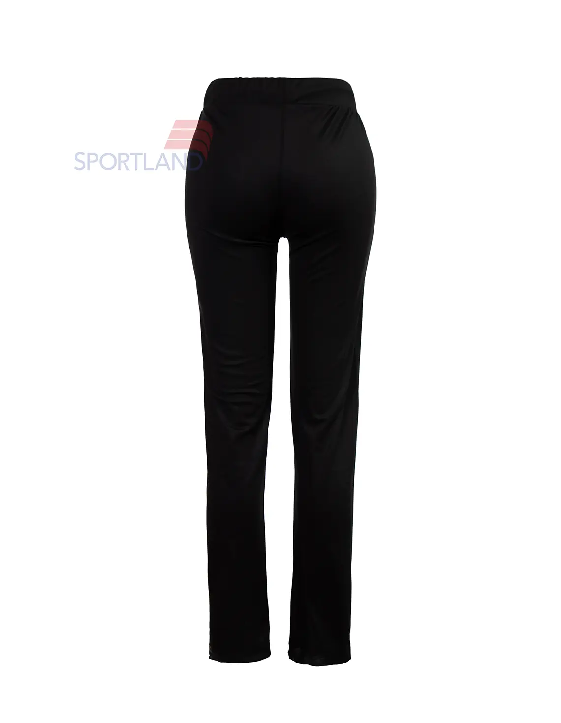 ست مانتو و شلوار ورزشی زنانه 361 درجه Tysons W