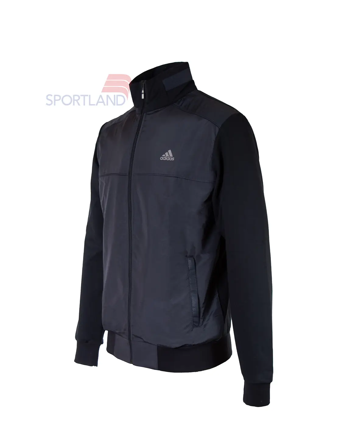 ست سویشرت و شلوار ورزشی مردانه آدیداس Brooksy M