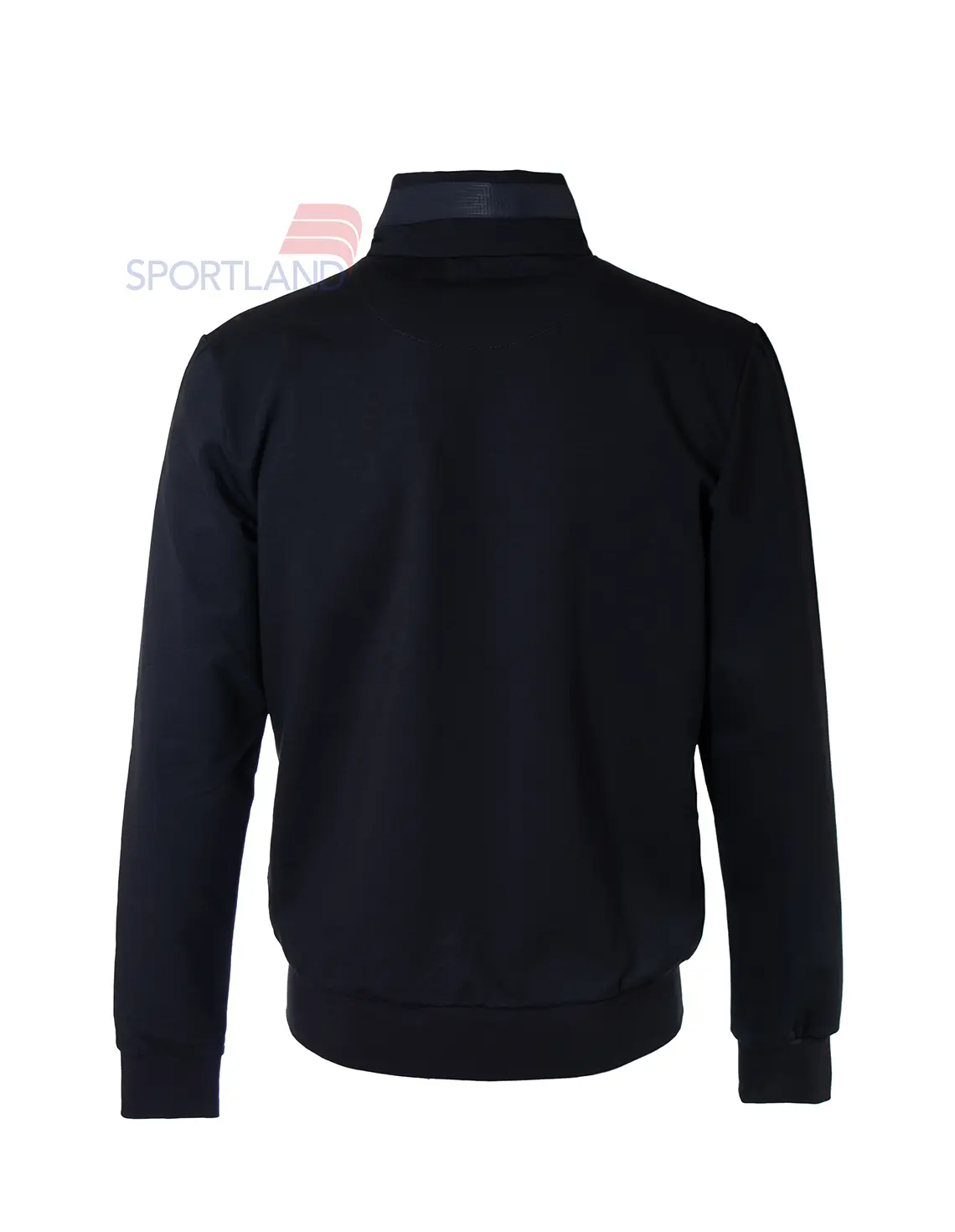 ست سویشرت و شلوار ورزشی مردانه آدیداس Brooksy M