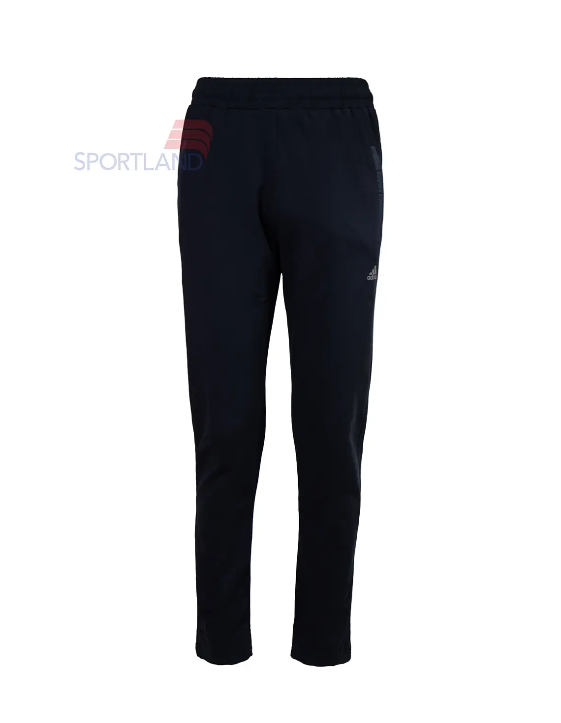 ست سویشرت و شلوار ورزشی مردانه آدیداس Brooksy M