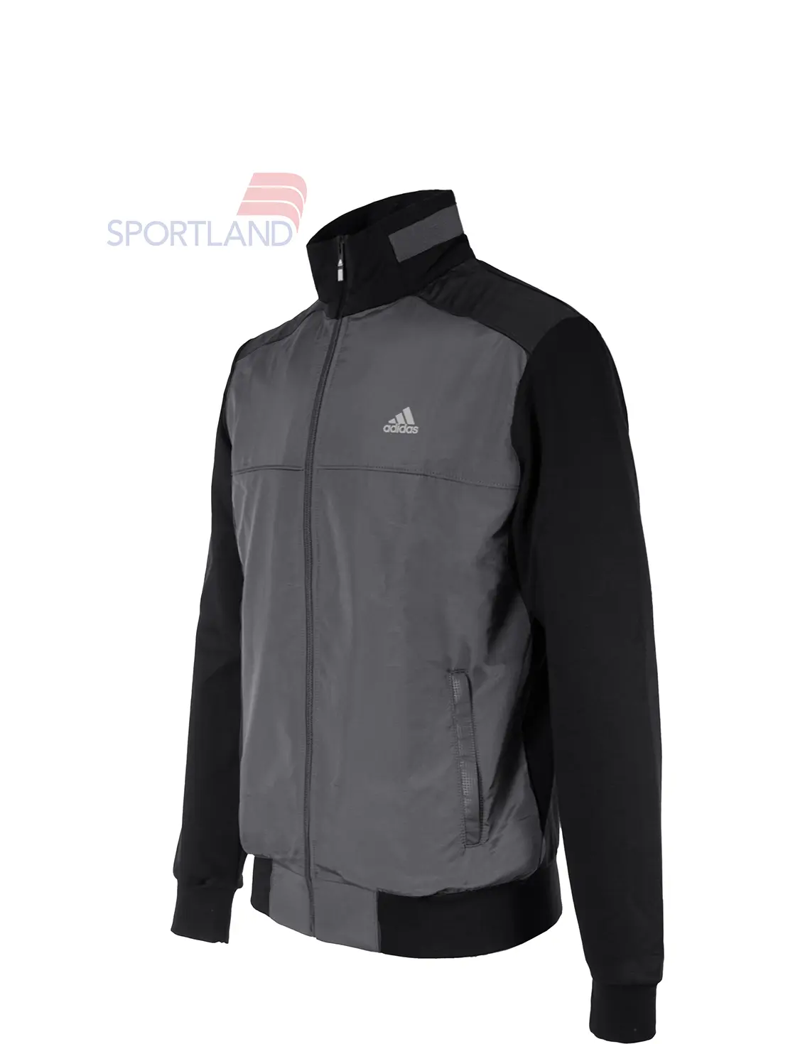 ست سویشرت و شلوار ورزشی مردانه آدیداس Brooksy M