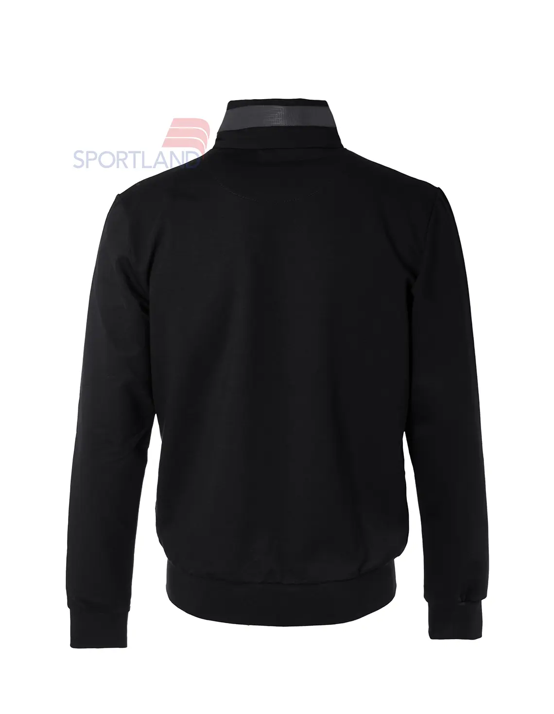 ست سویشرت و شلوار ورزشی مردانه آدیداس Brooksy M