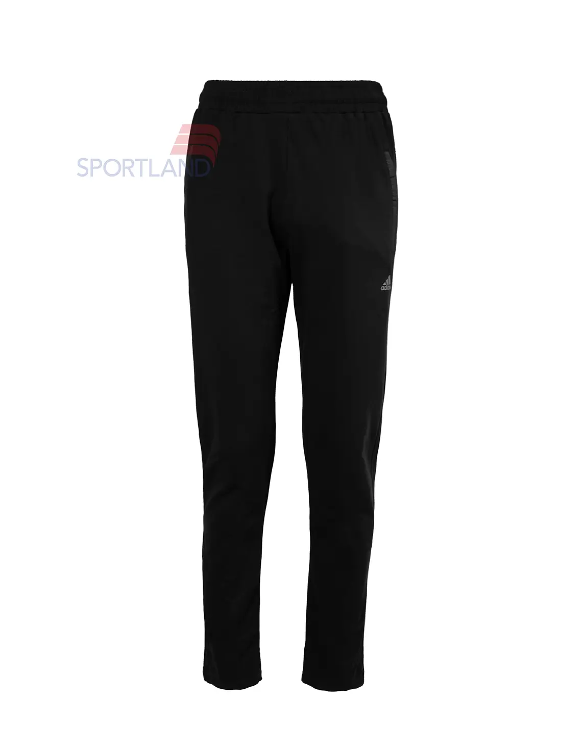 ست سویشرت و شلوار ورزشی مردانه آدیداس Brooksy M