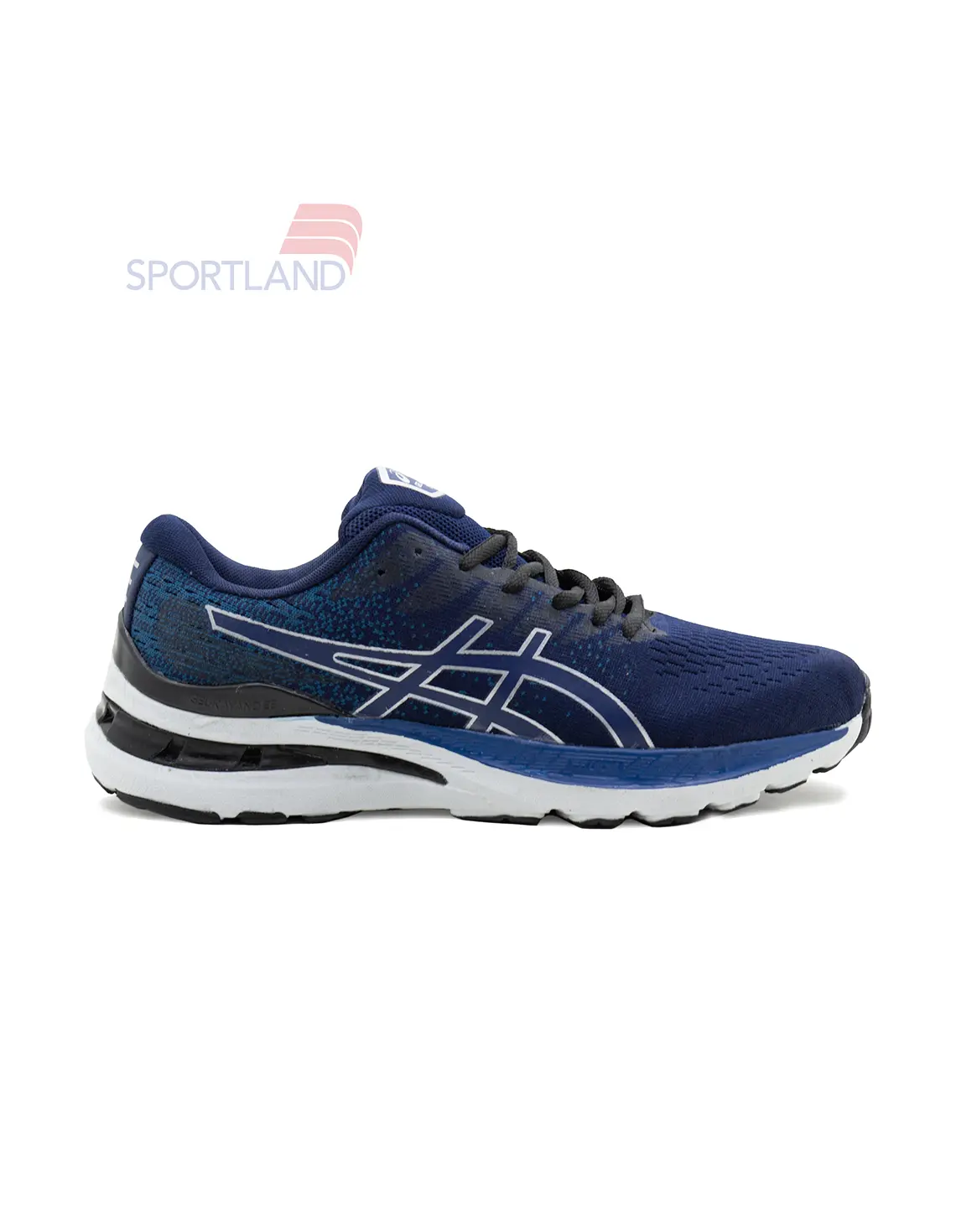 کفش دویدن مردانه اسیکس Gel Kayano 28 M