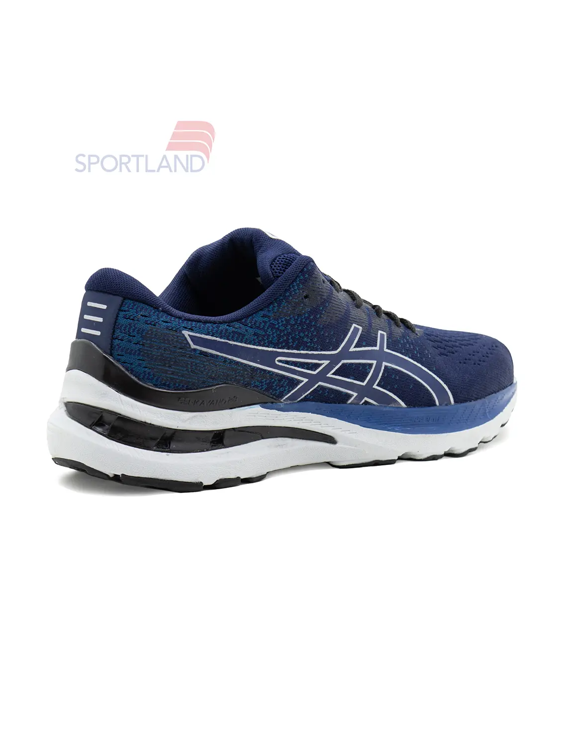 کفش دویدن مردانه اسیکس Gel Kayano 28 M