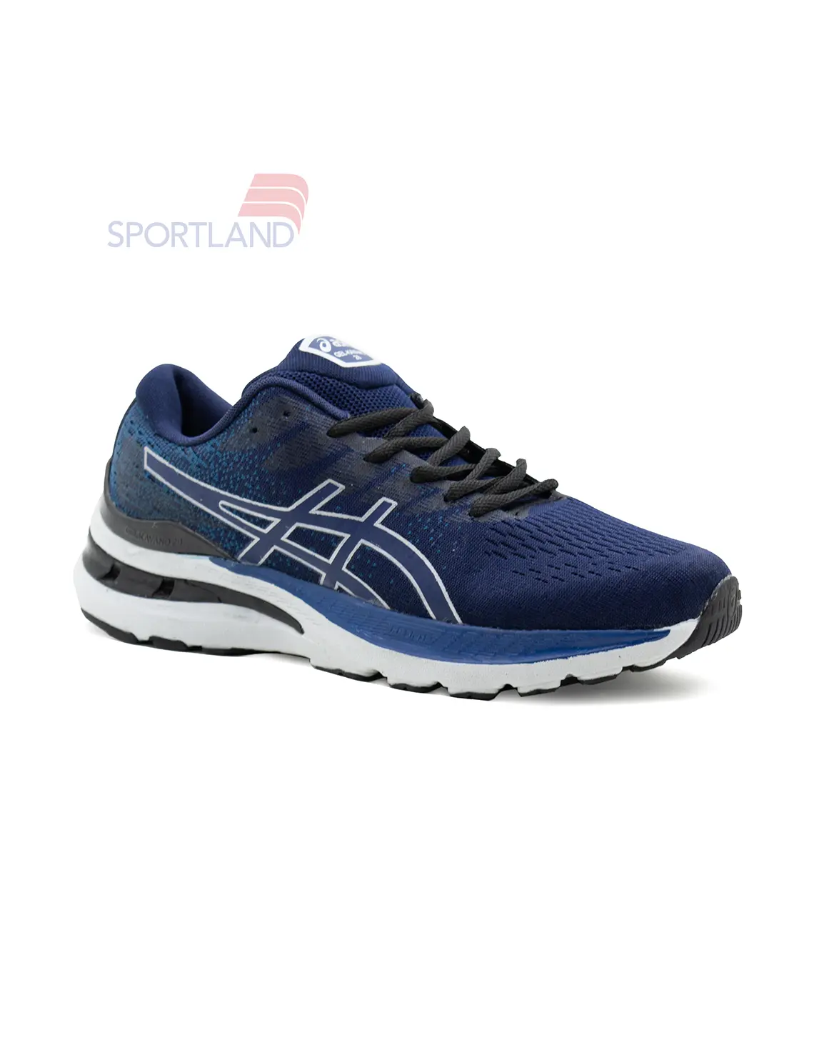کفش دویدن مردانه اسیکس Gel Kayano 28 M