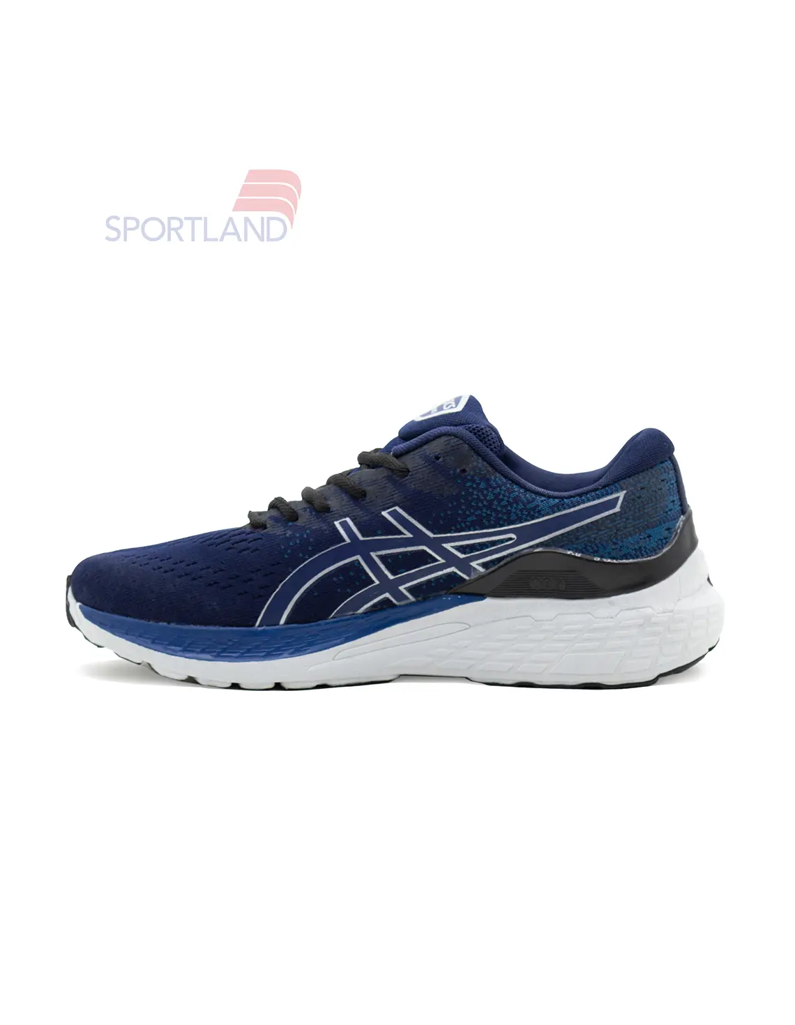 کفش دویدن مردانه اسیکس Gel Kayano 28 M