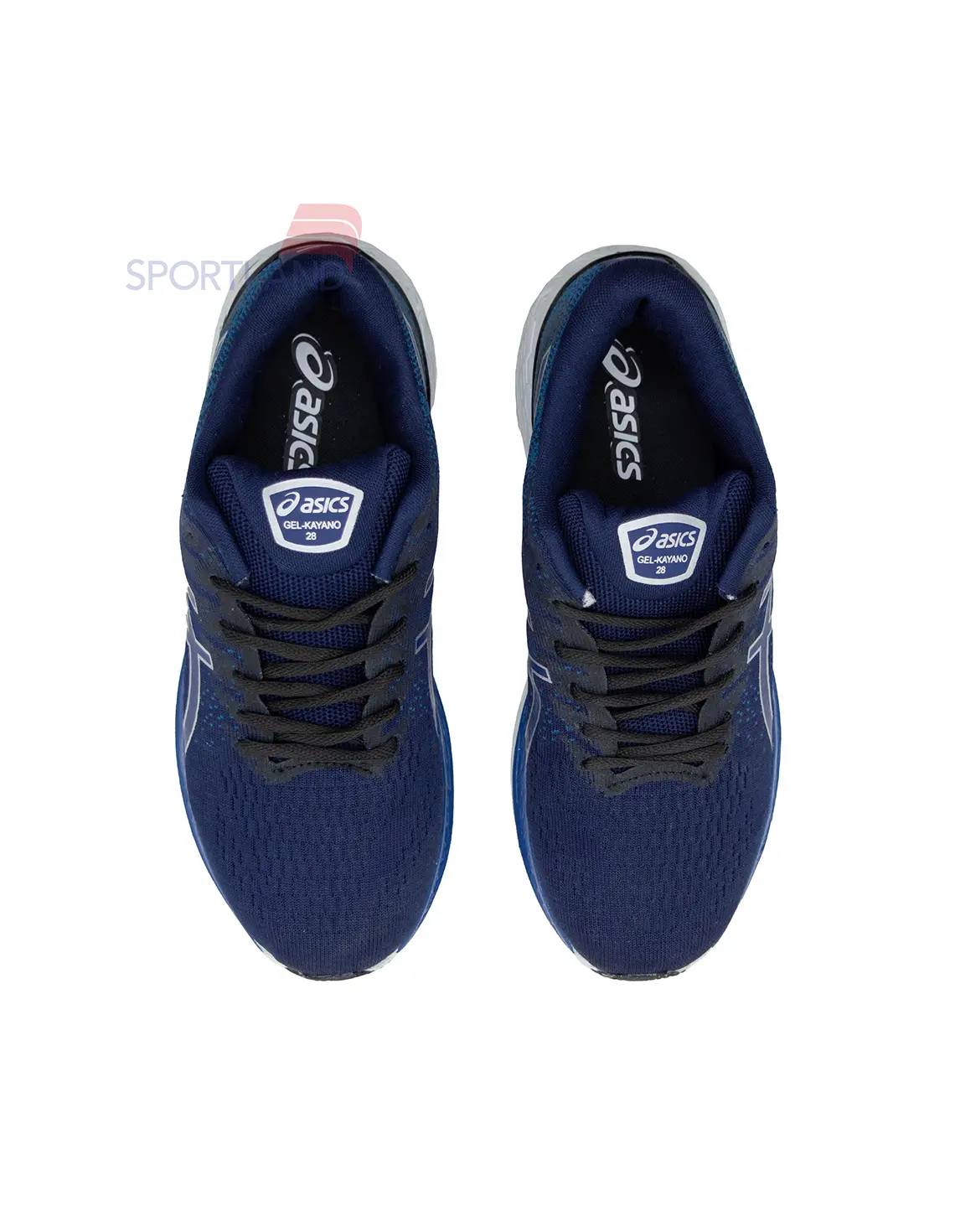 کفش دویدن مردانه اسیکس Gel Kayano 28 M
