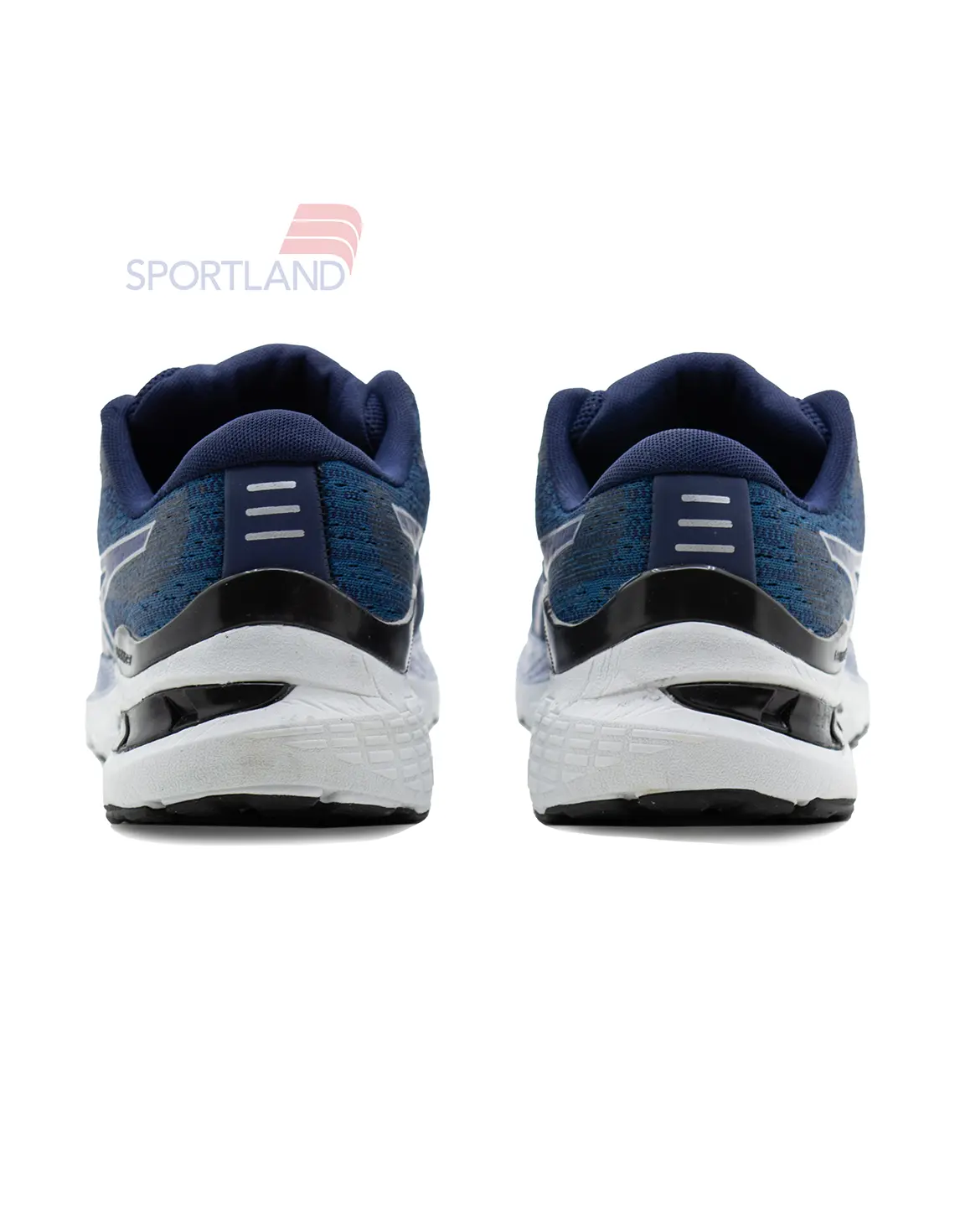 کفش دویدن مردانه اسیکس Gel Kayano 28 M