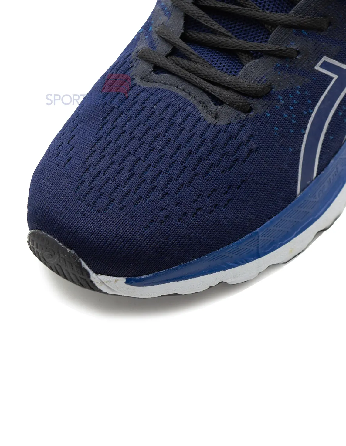کفش دویدن مردانه اسیکس Gel Kayano 28 M