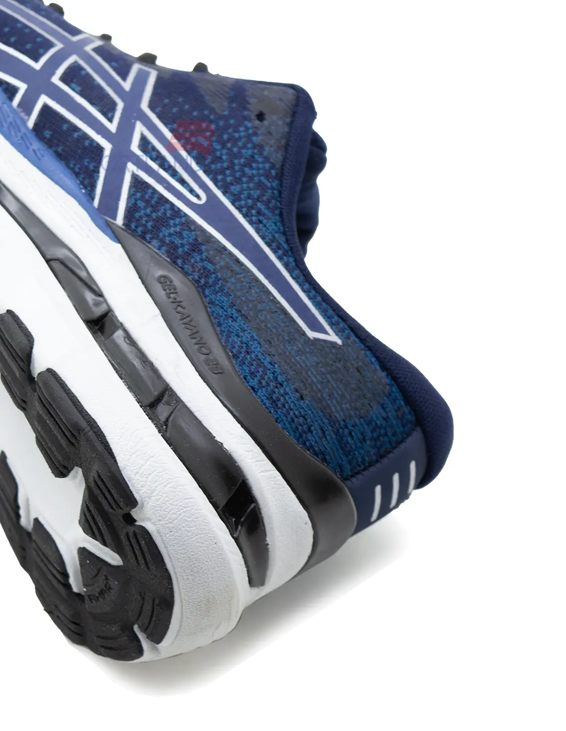 کفش دویدن مردانه اسیکس Gel Kayano 28 M