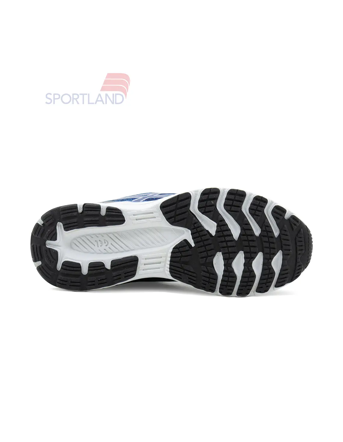 کفش دویدن مردانه اسیکس Gel Kayano 28 M