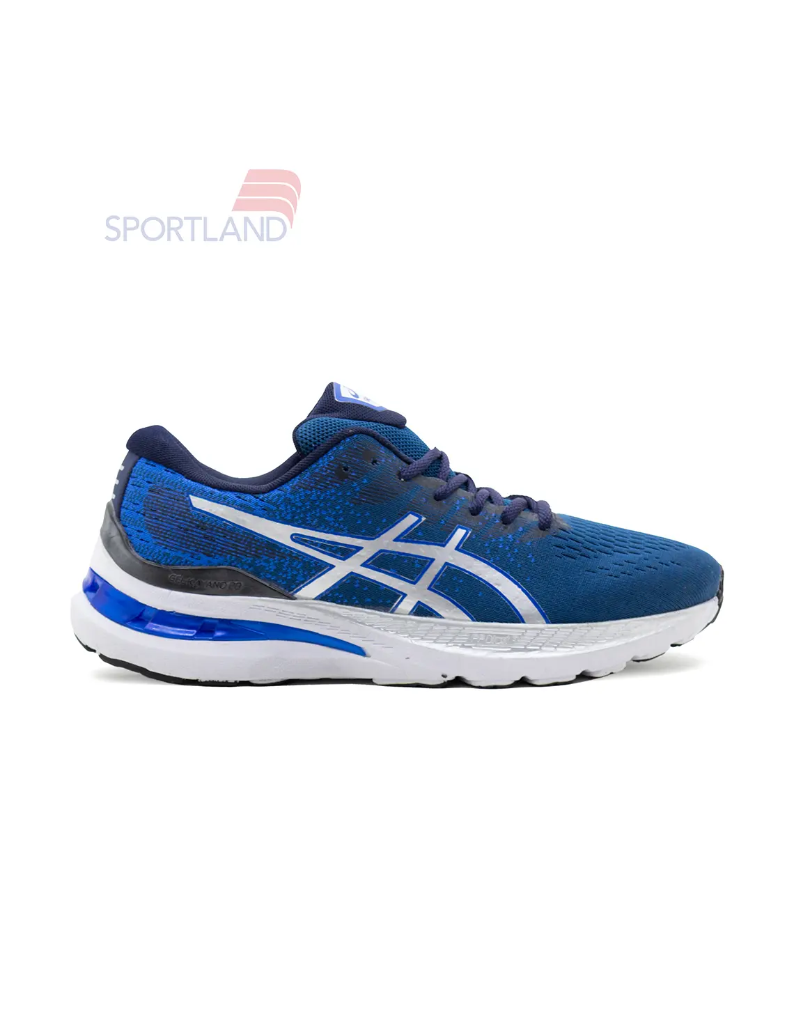 کفش دویدن مردانه اسیکس Gel Kayano 28 M