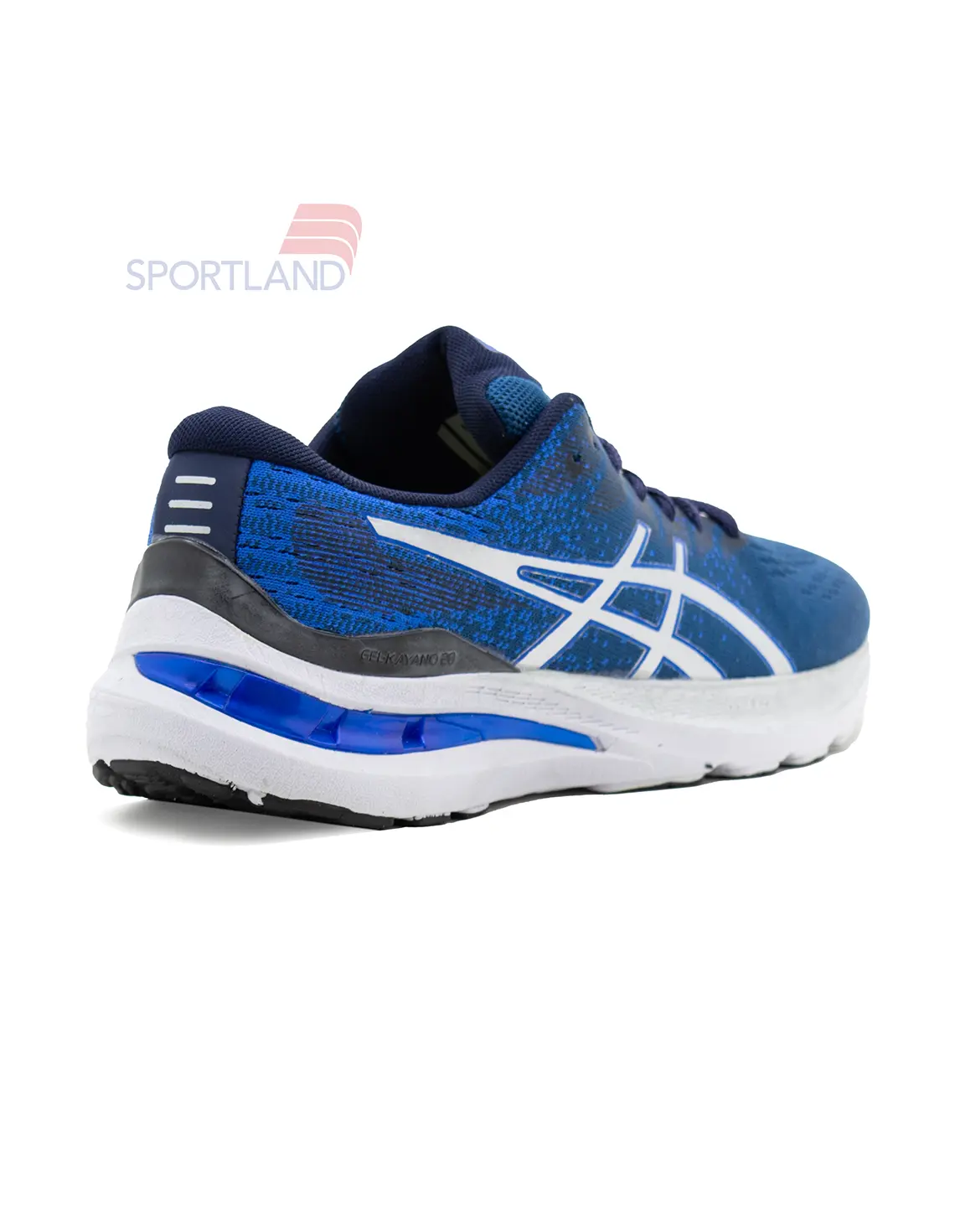 کفش دویدن مردانه اسیکس Gel Kayano 28 M