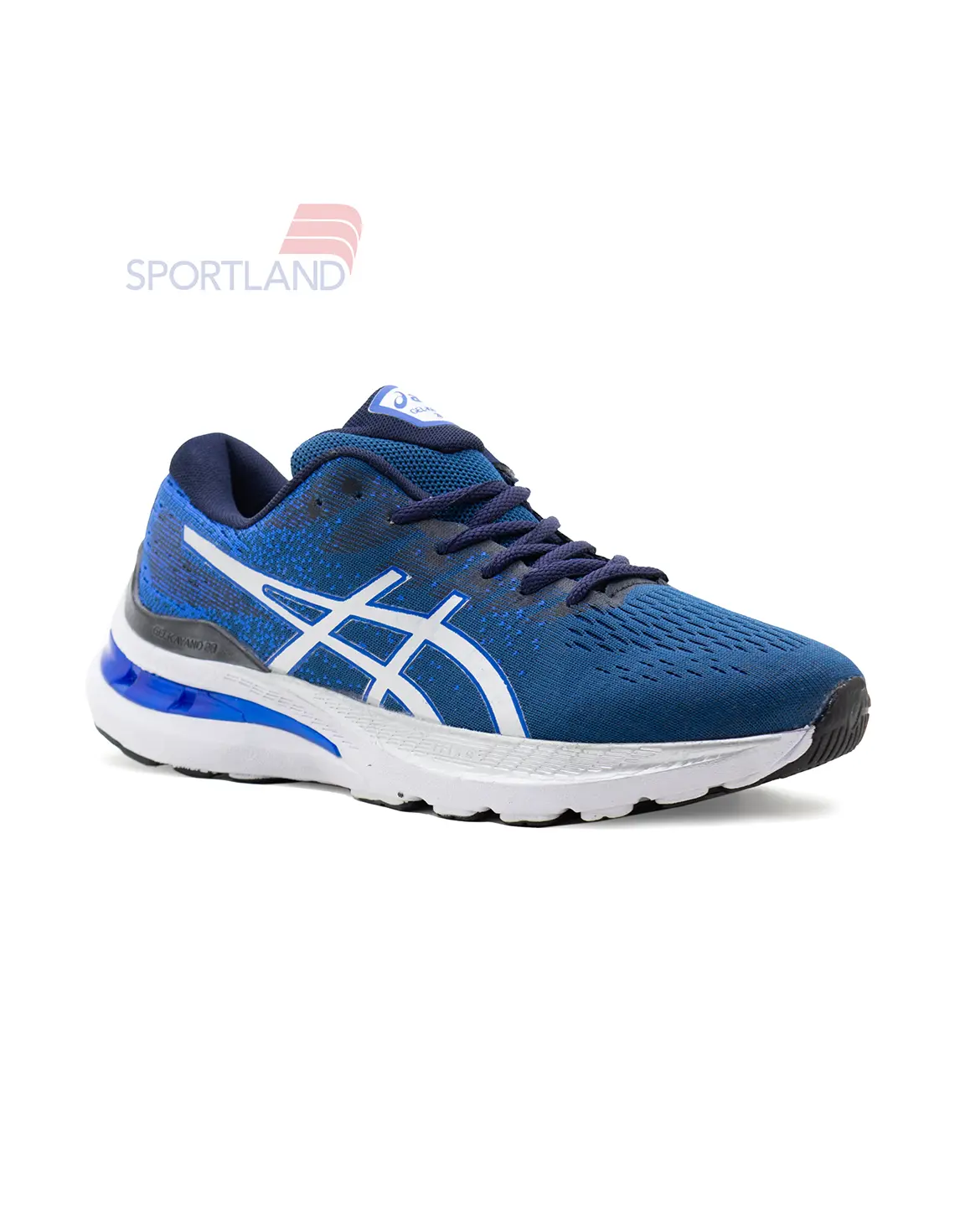 کفش دویدن مردانه اسیکس Gel Kayano 28 M