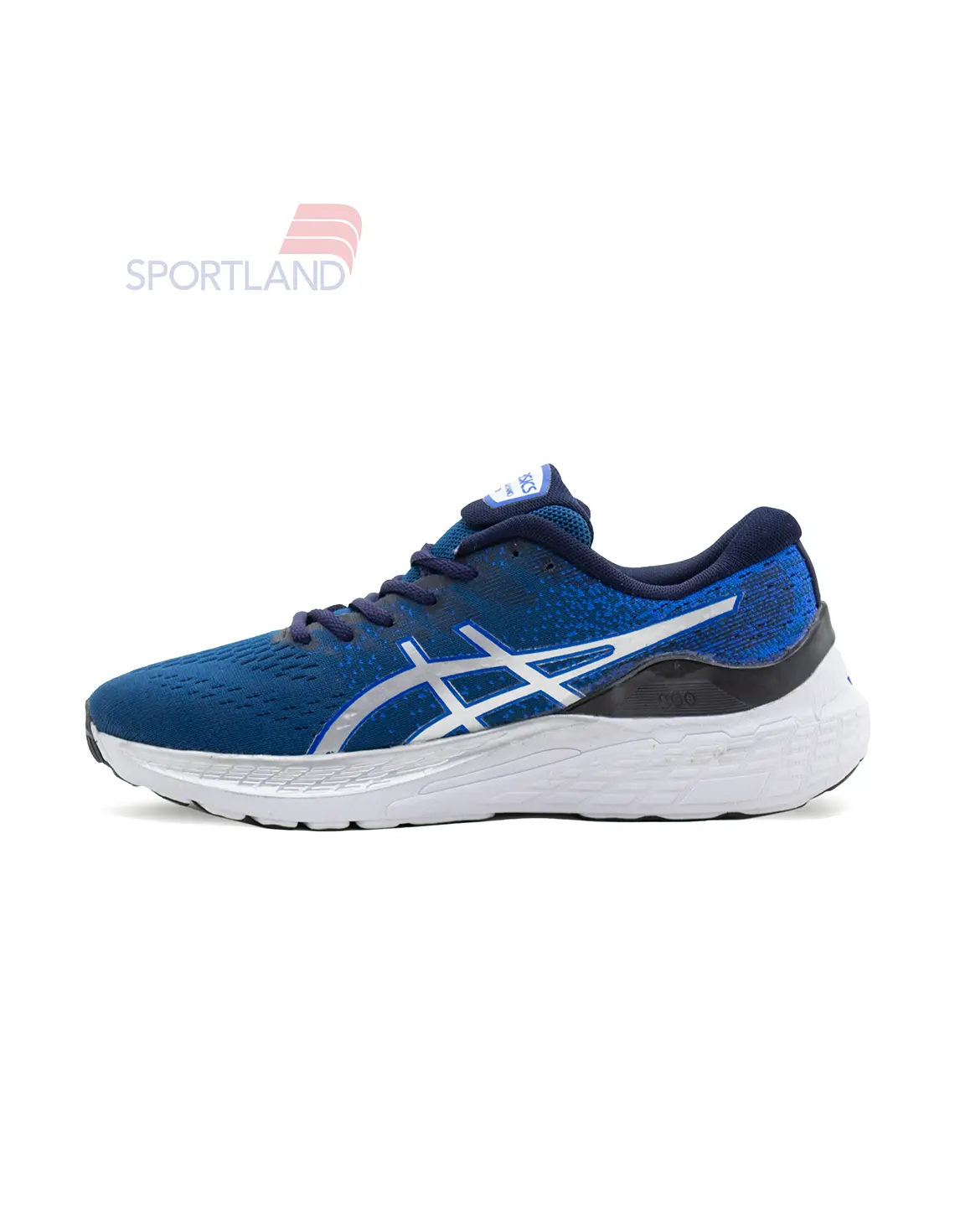 کفش دویدن مردانه اسیکس Gel Kayano 28 M