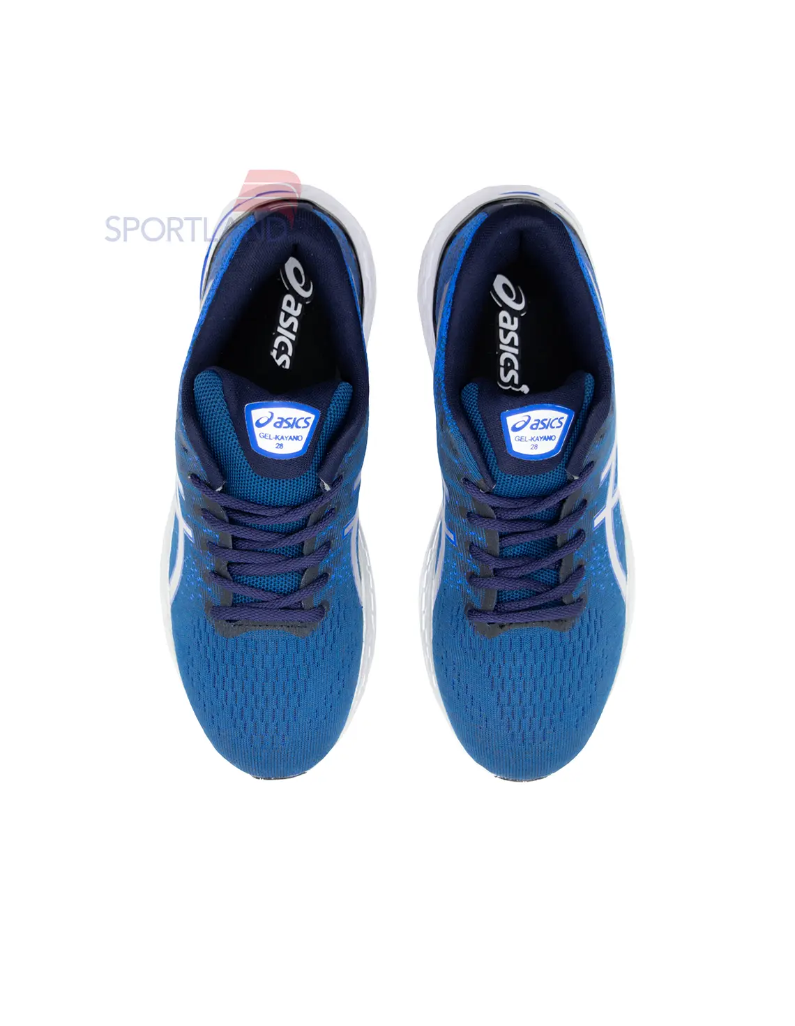 کفش دویدن مردانه اسیکس Gel Kayano 28 M