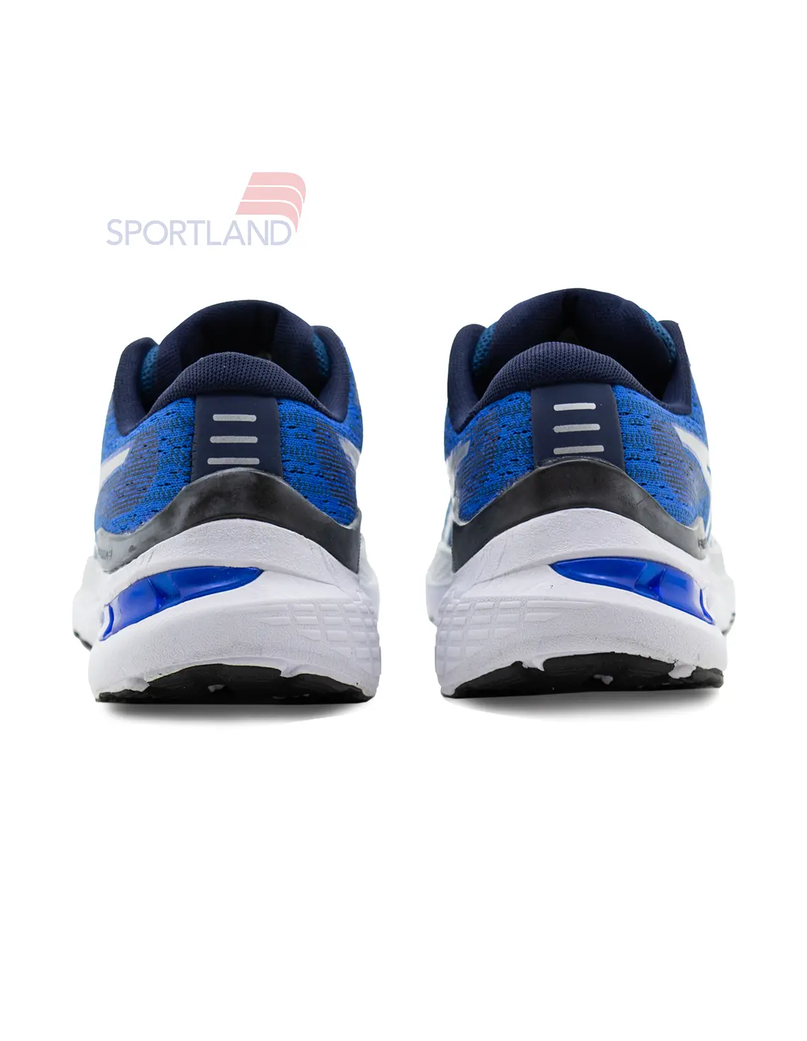 کفش دویدن مردانه اسیکس Gel Kayano 28 M