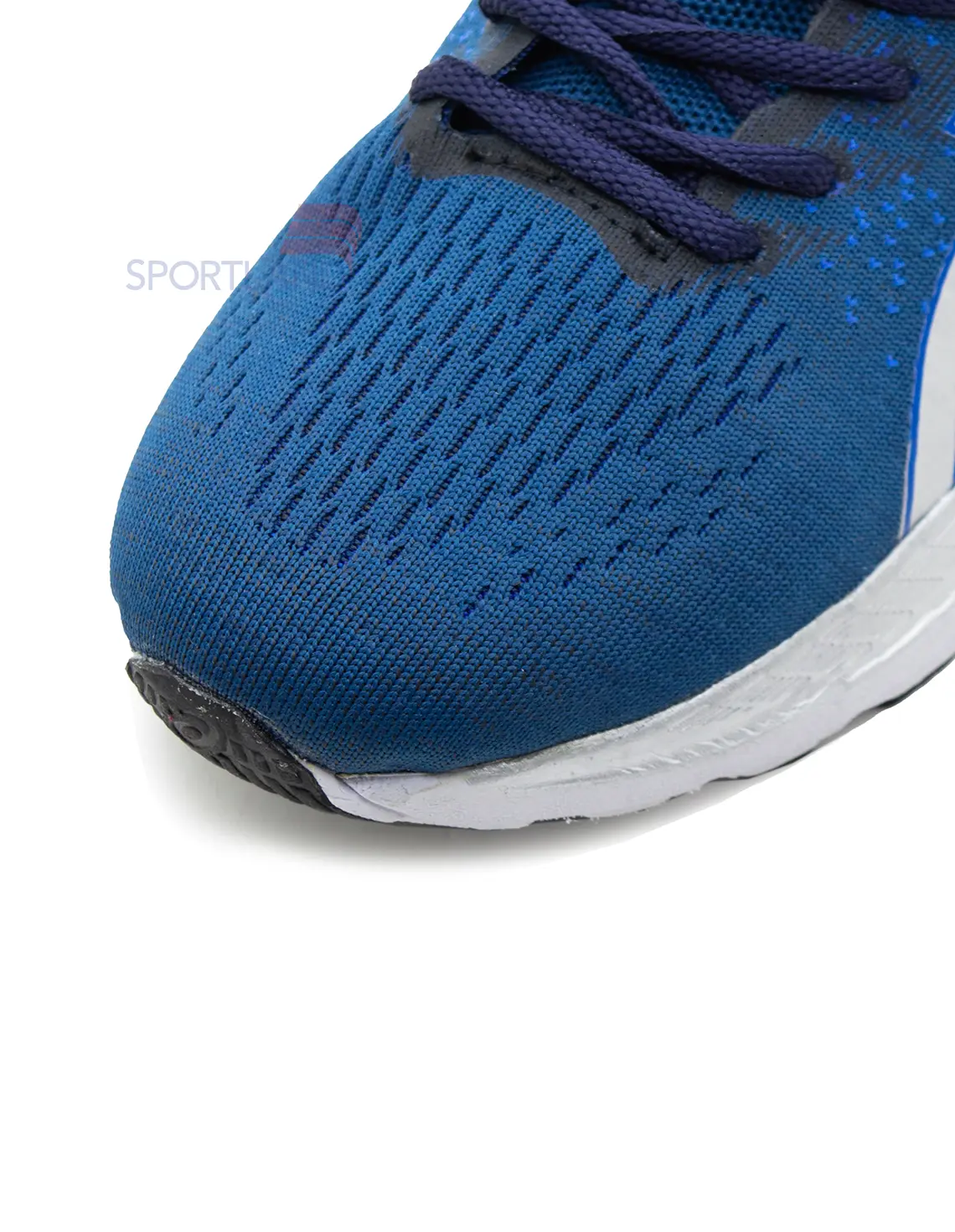 کفش دویدن مردانه اسیکس Gel Kayano 28 M
