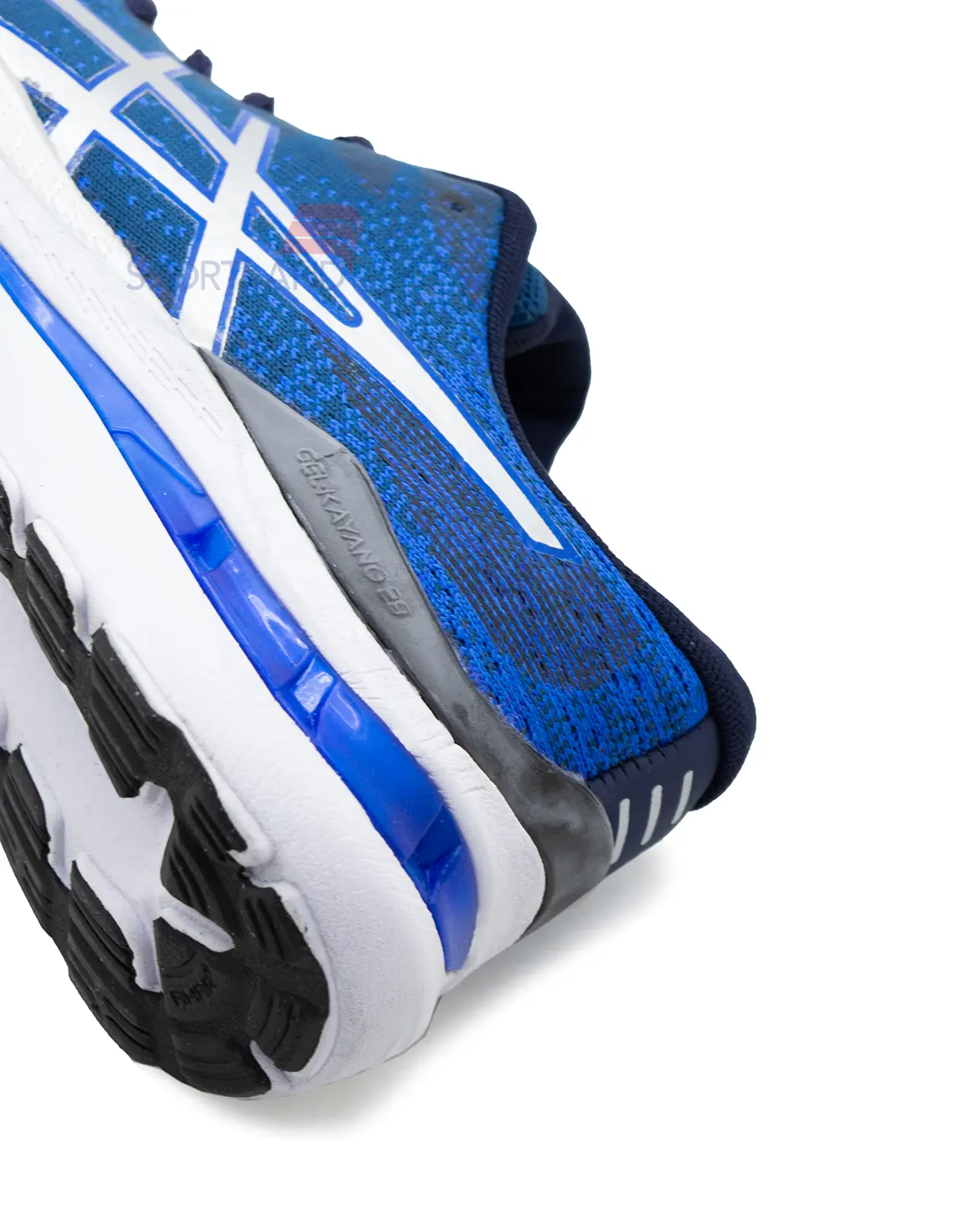 کفش دویدن مردانه اسیکس Gel Kayano 28 M