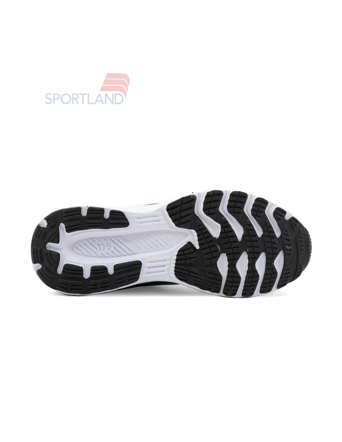 کفش دویدن مردانه اسیکس Gel Kayano 28 M