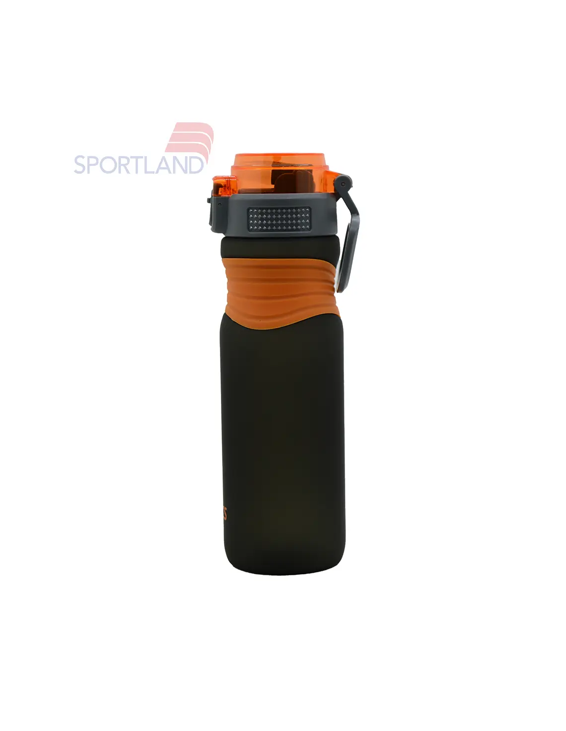 قمقمه ورزشی Unisex اسیکس Loyal U