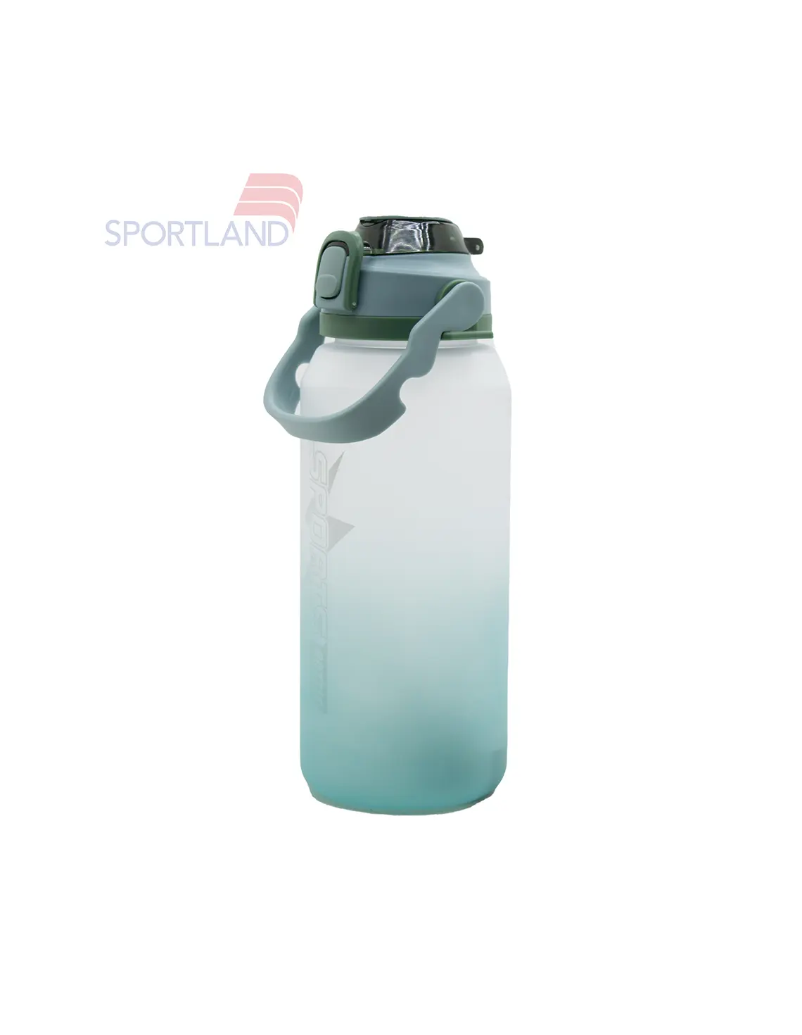 قمقمه ورزشی Unisex ماراتن Banks U