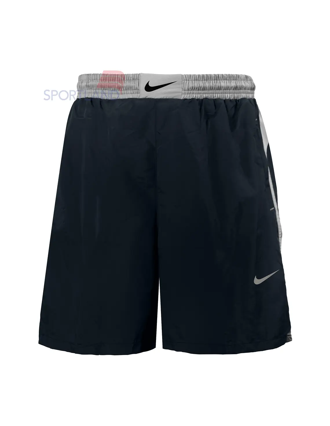 مایو شنا مردانه نایکی Told M