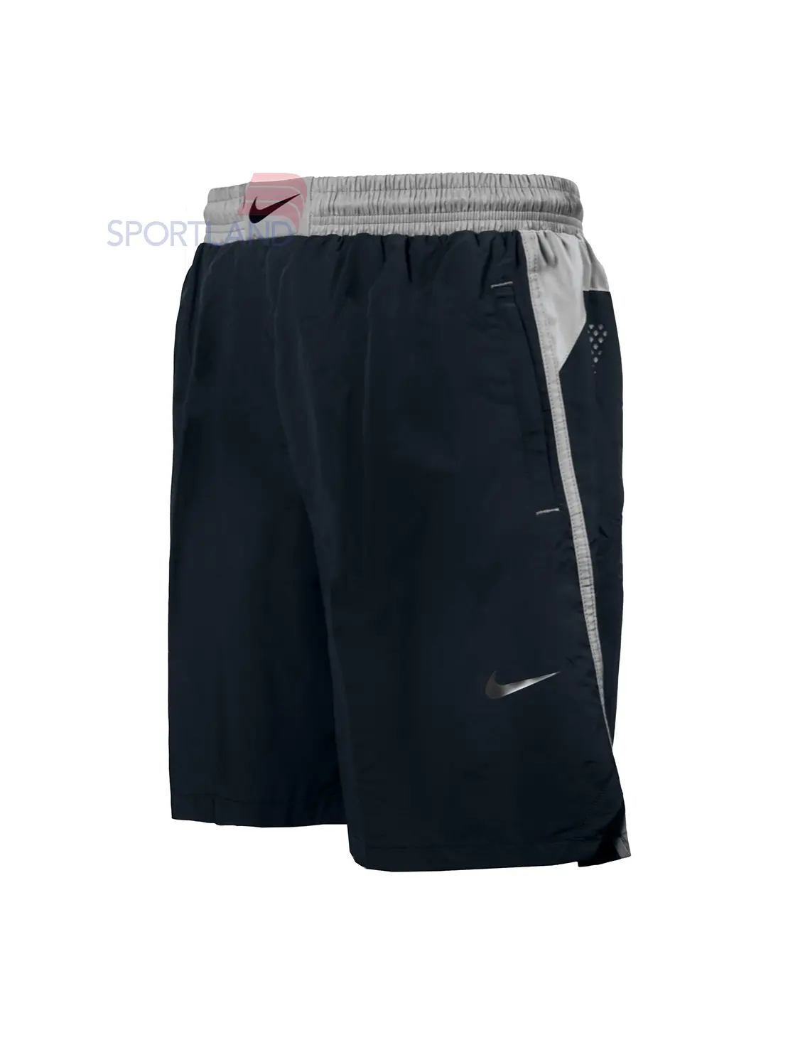 مایو شنا مردانه نایکی Told M