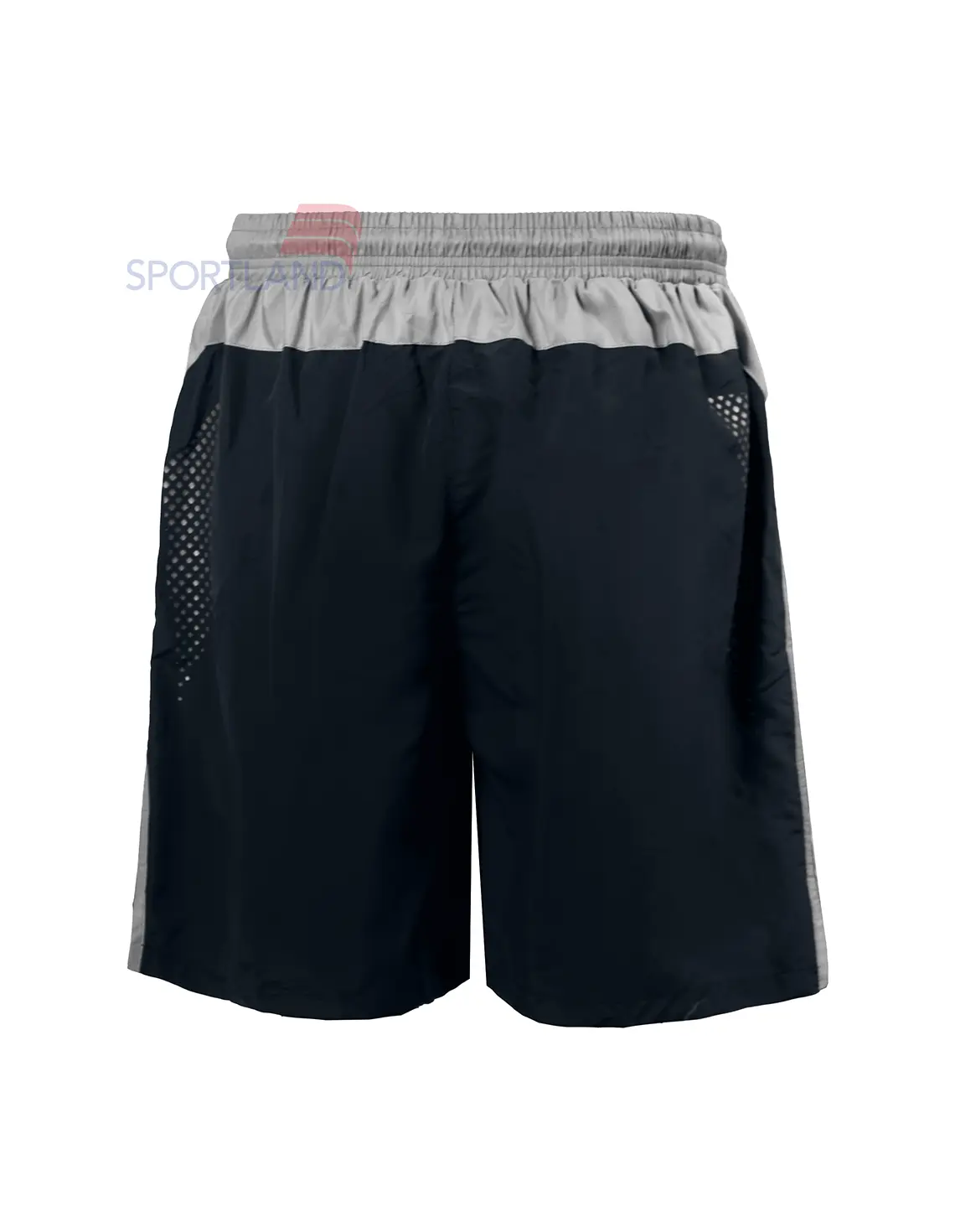 مایو شنا مردانه نایکی Told M