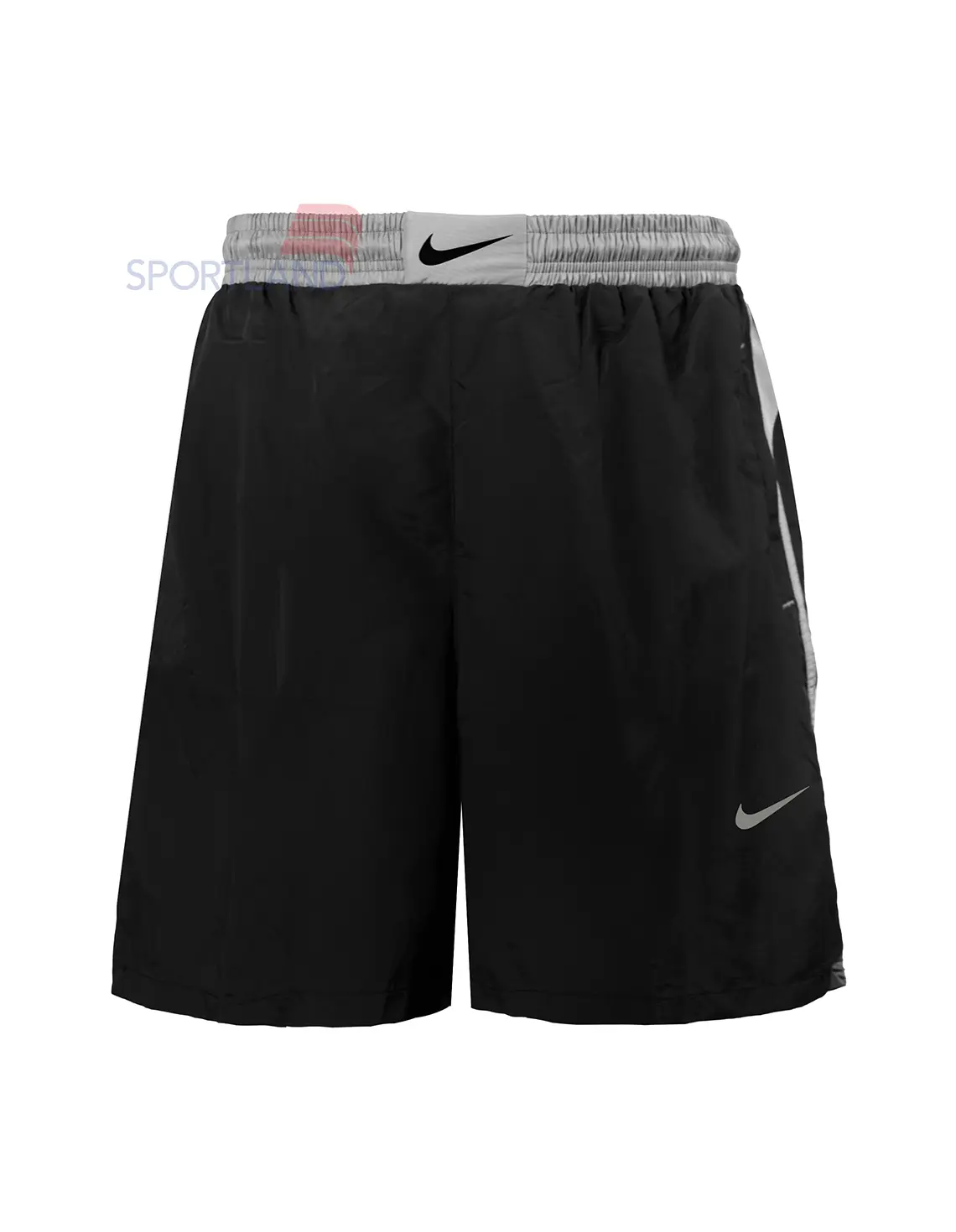 مایو شنا مردانه نایکی Told M