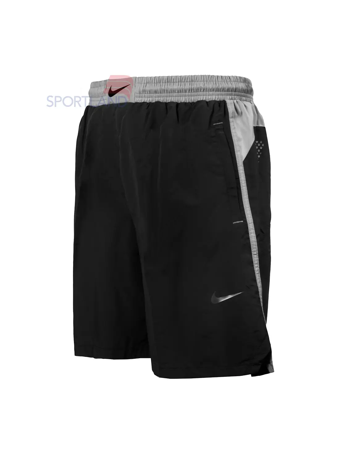 مایو شنا مردانه نایکی Told M