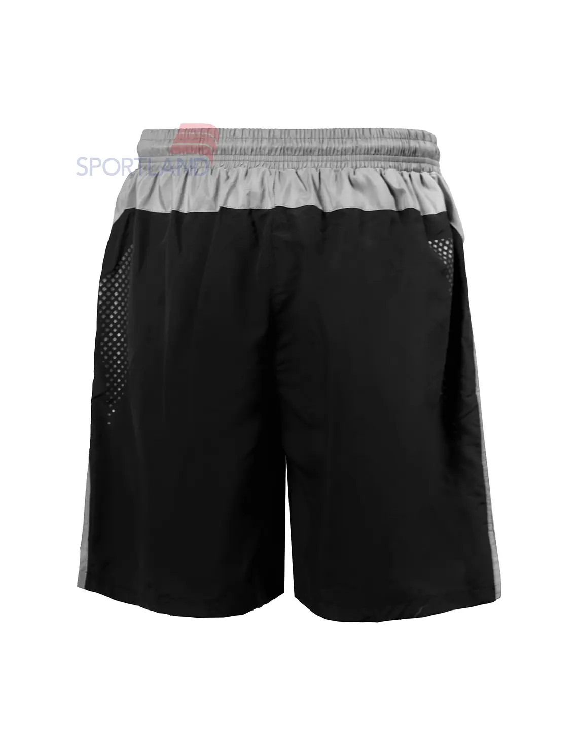 مایو شنا مردانه نایکی Told M