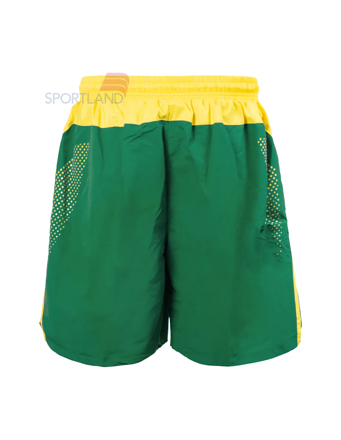 مایو شنا مردانه نایکی Told M