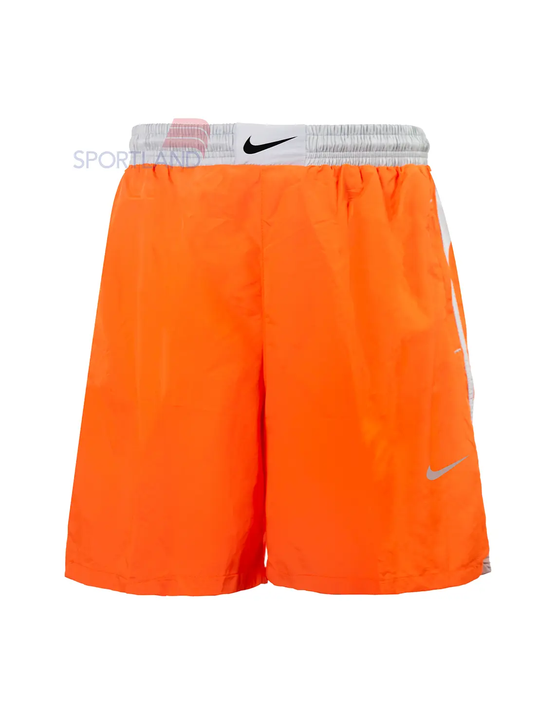 مایو شنا مردانه نایکی Told M