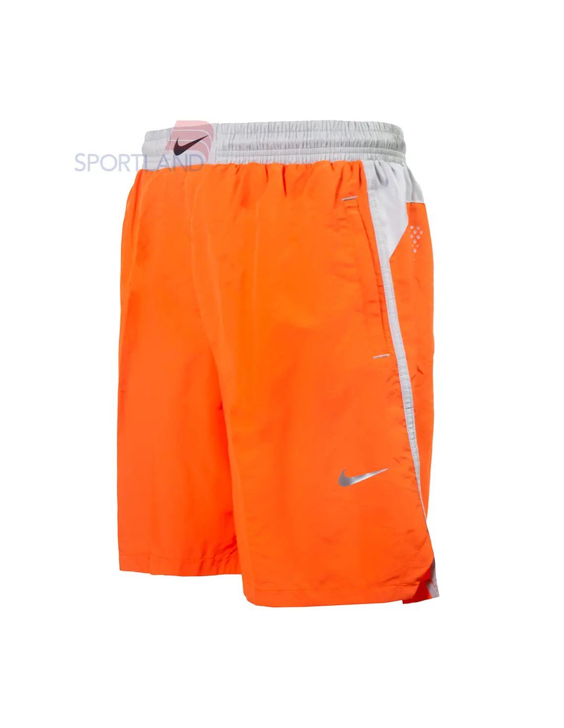 مایو شنا مردانه نایکی Told M