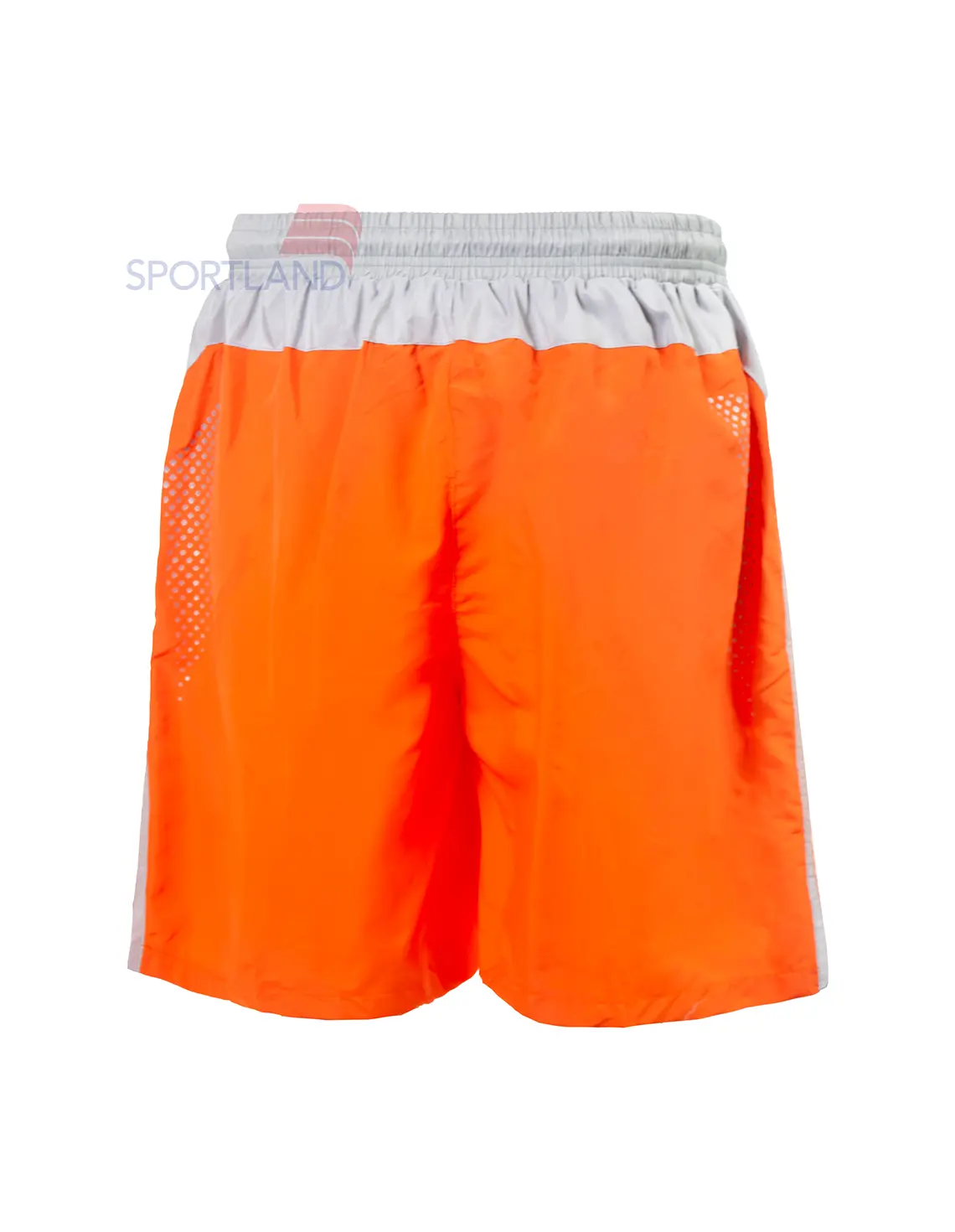 مایو شنا مردانه نایکی Told M