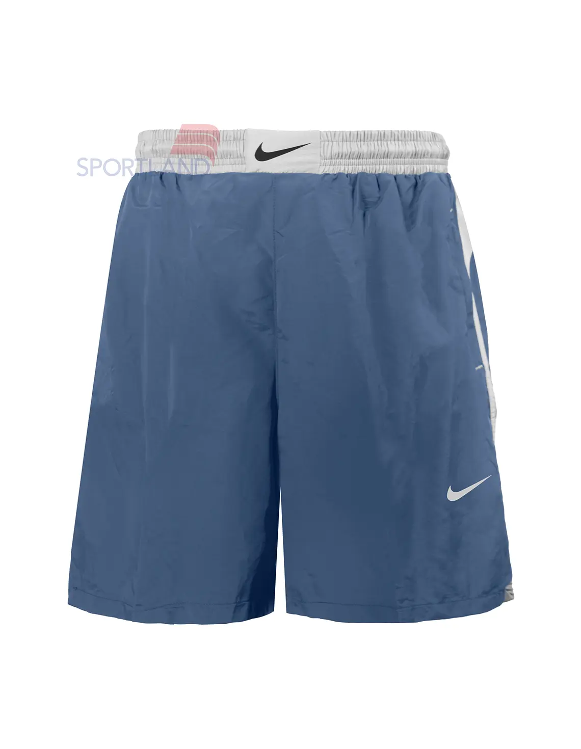 مایو شنا مردانه نایکی Told M