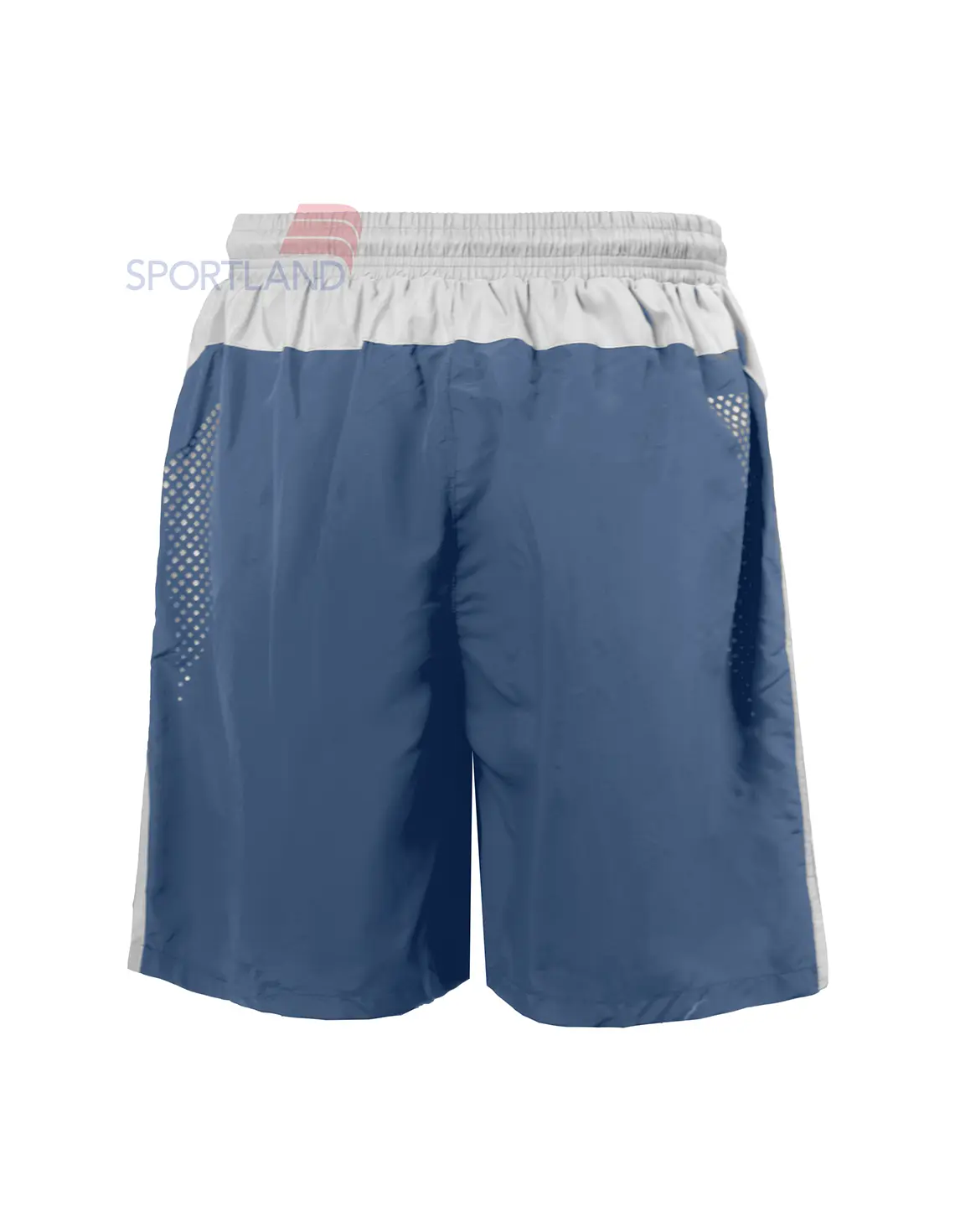 مایو شنا مردانه نایکی Told M