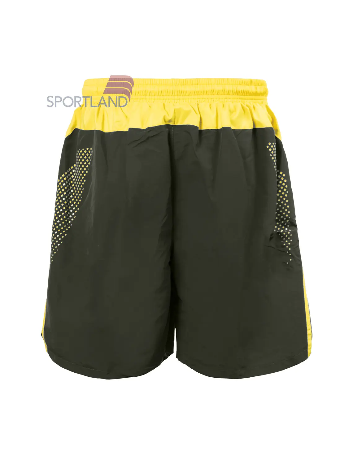 مایو شنا مردانه نایکی Told M