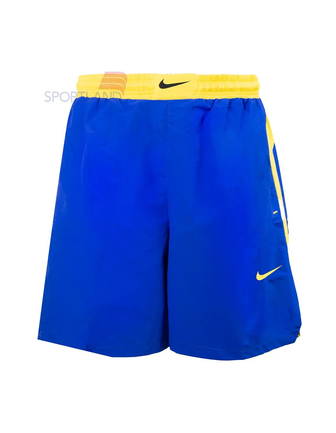 مایو شنا مردانه نایکی Told M