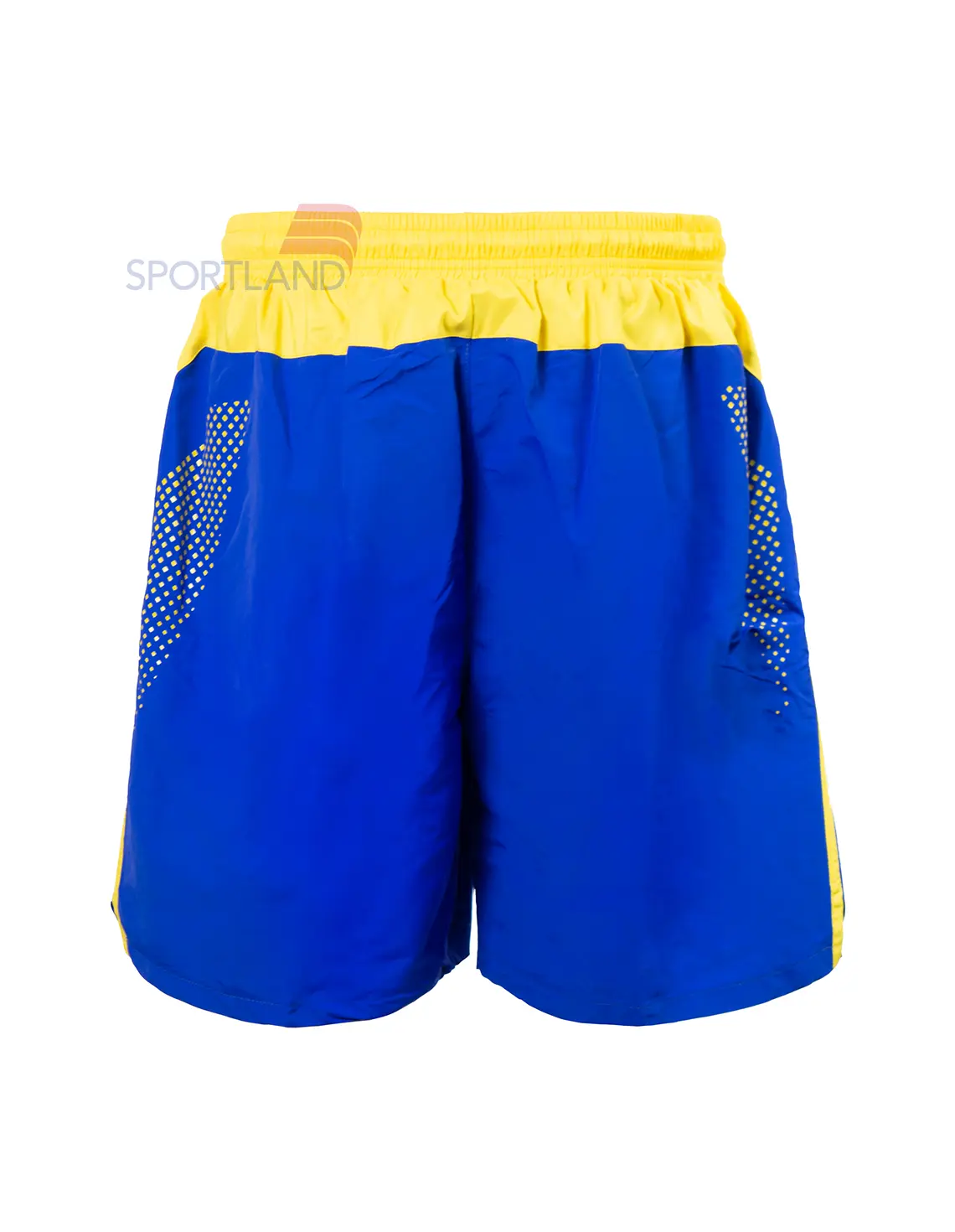 مایو شنا مردانه نایکی Told M