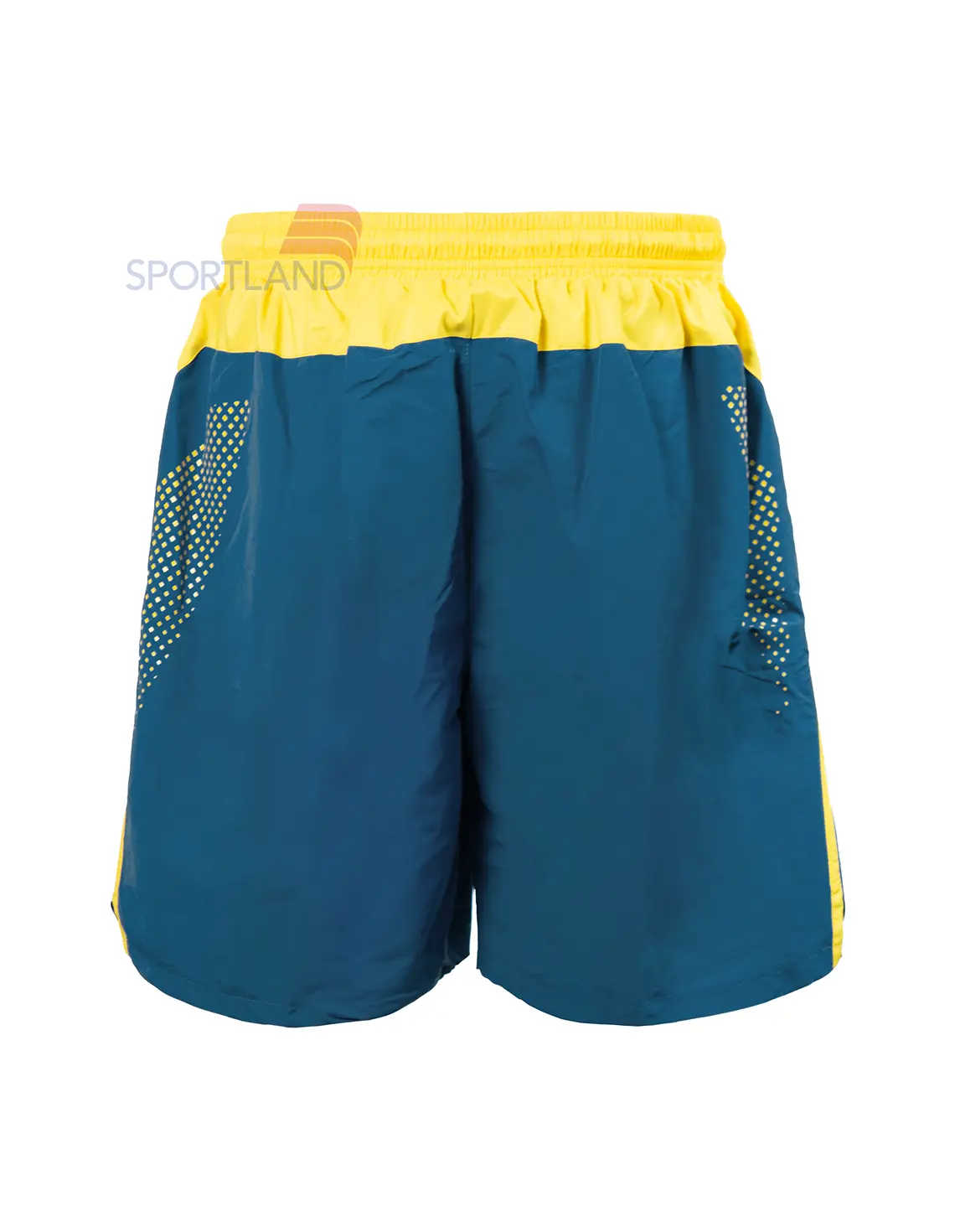 مایو شنا مردانه نایکی Told M