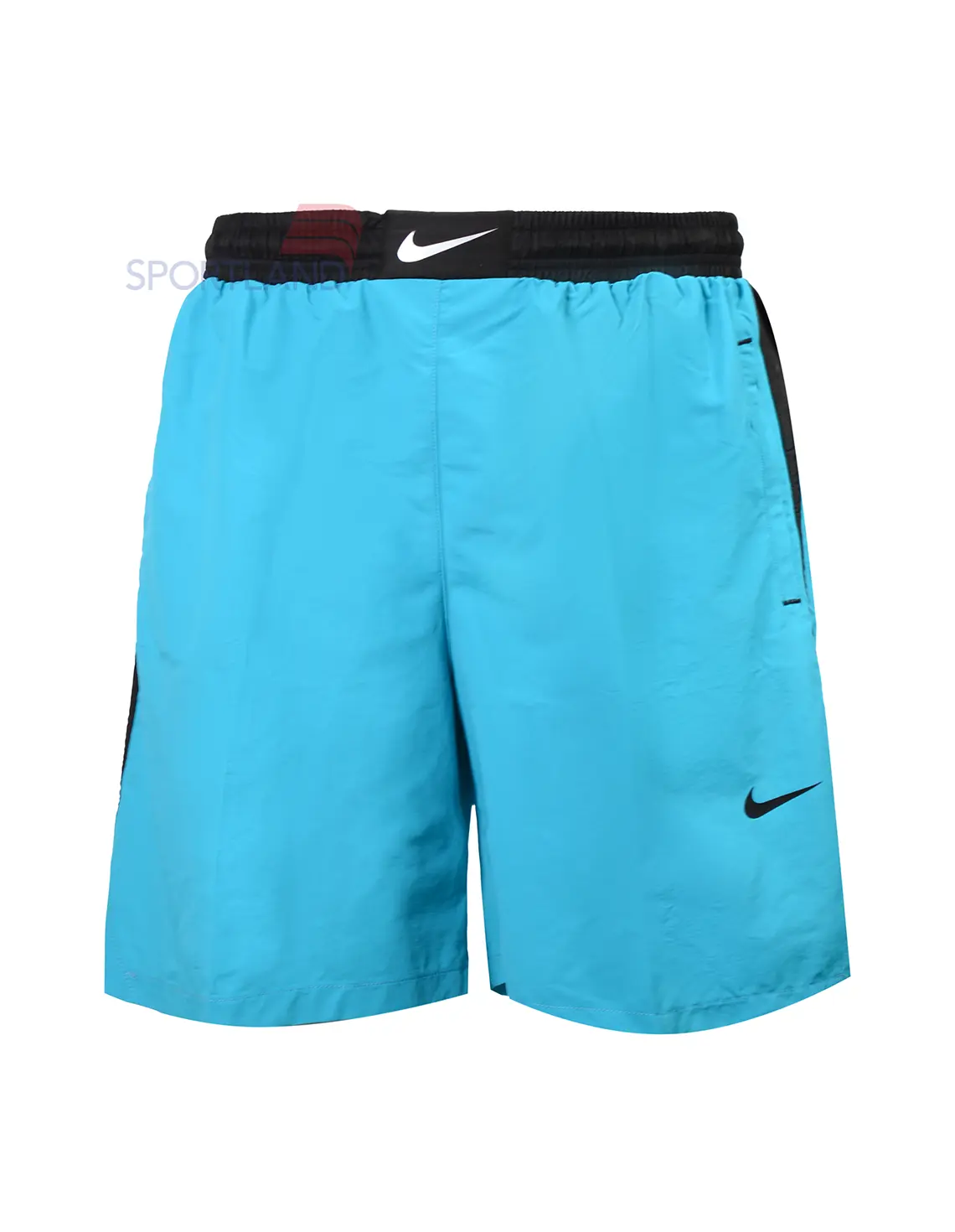 مایو شنا مردانه نایکی Told M