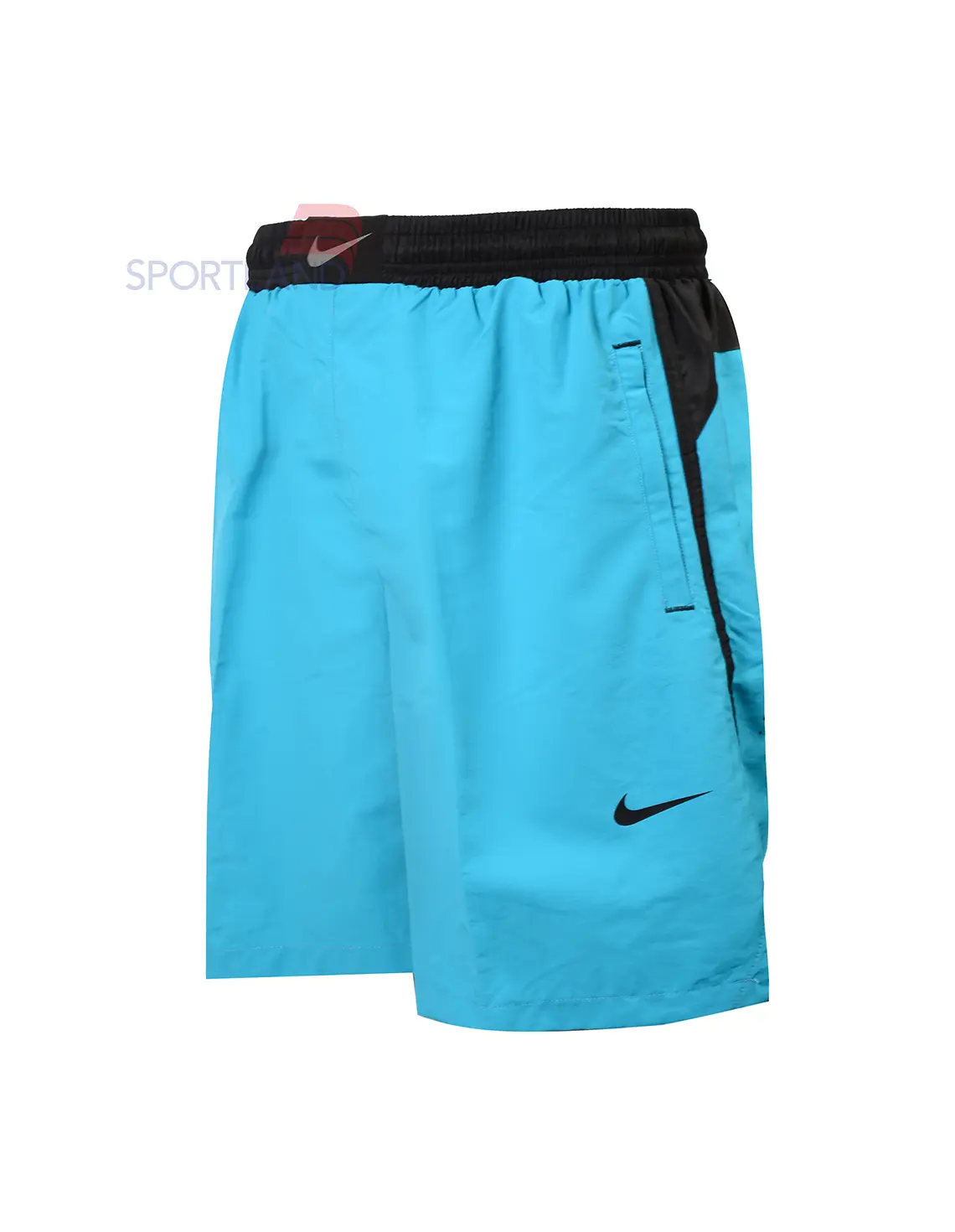 مایو شنا مردانه نایکی Told M