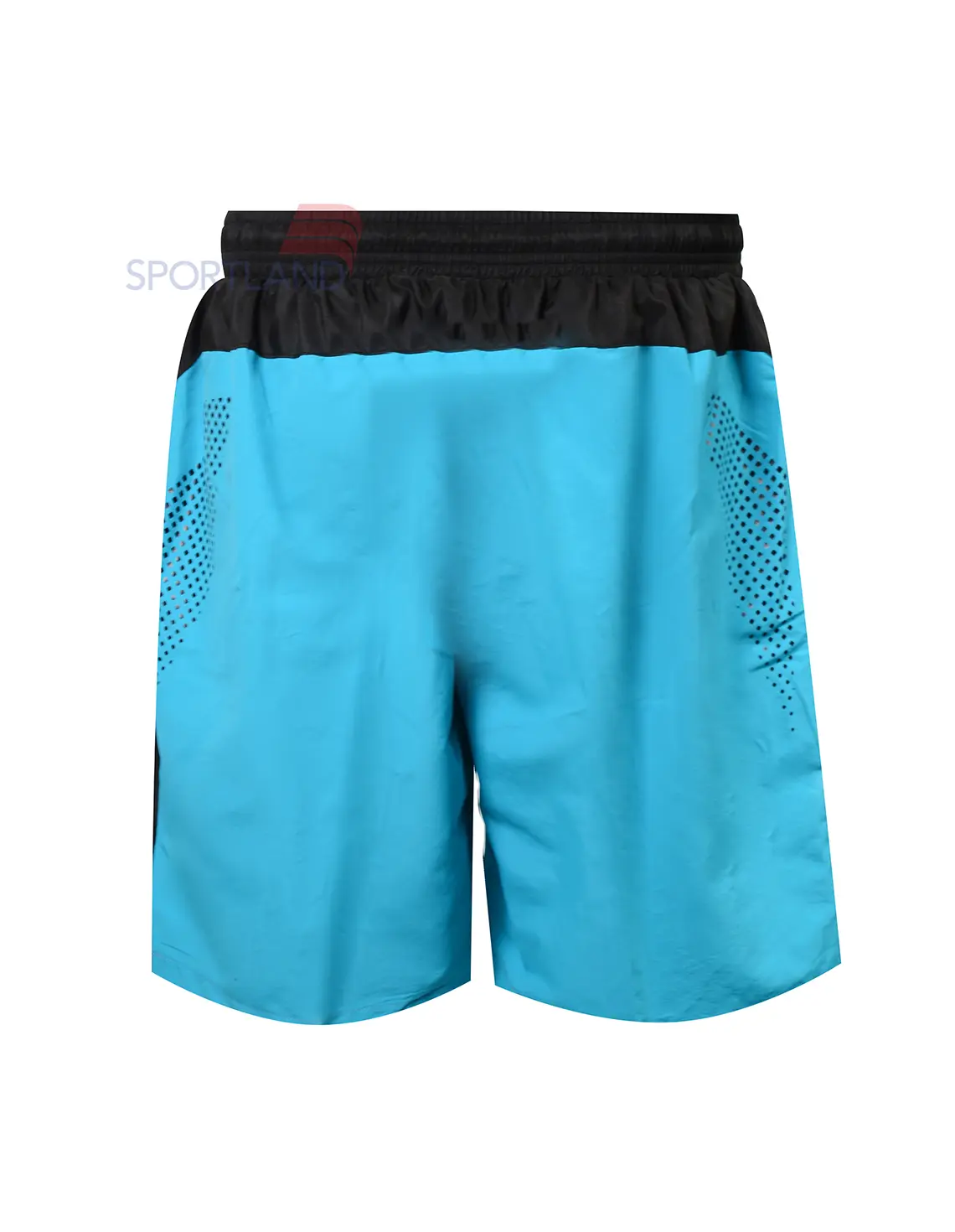 مایو شنا مردانه نایکی Told M