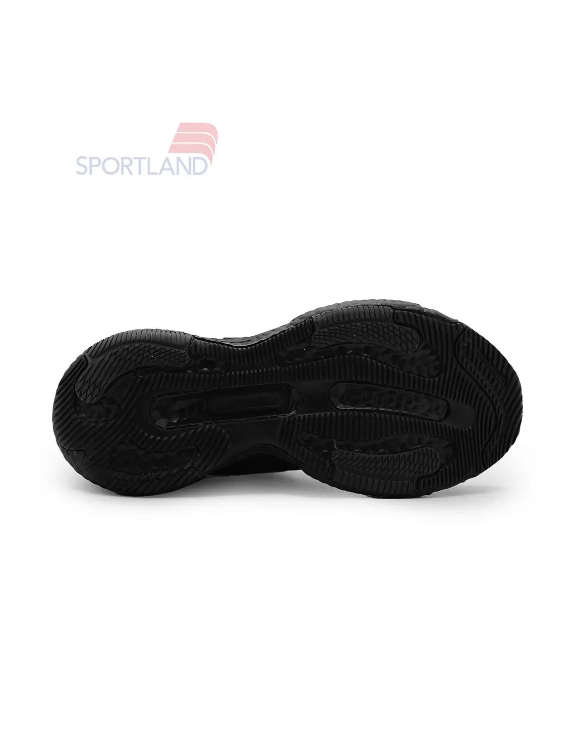 کفش دویدن زنانه آدیداس SolarGlide 5 W